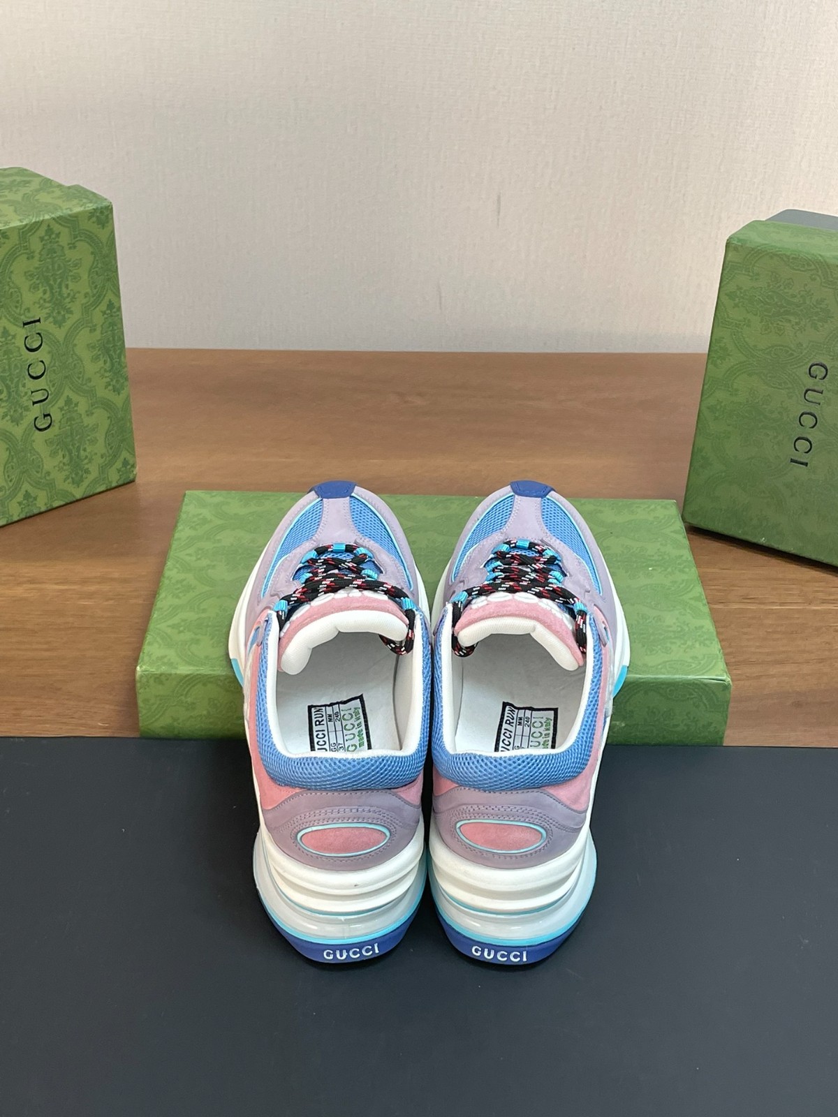 069 44123152 size 35-44