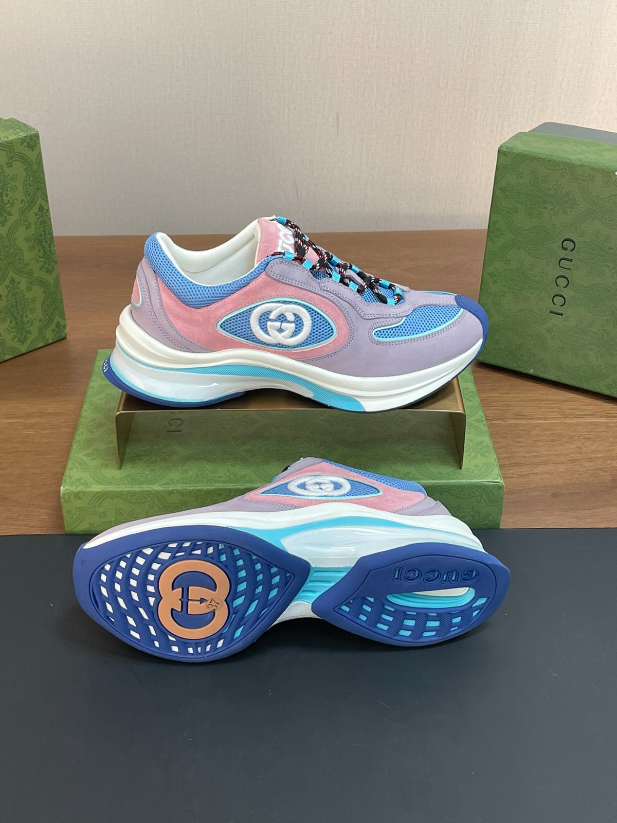 069 44123152 size 35-44