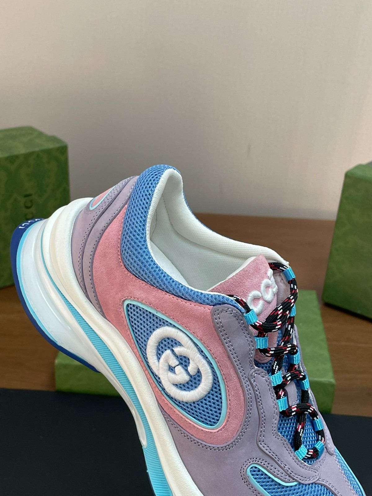 069 44123152 size 35-44