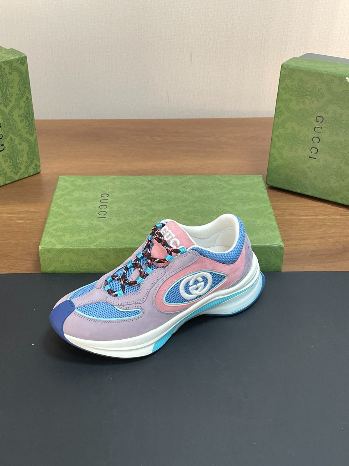 069 44123152 size 35-44