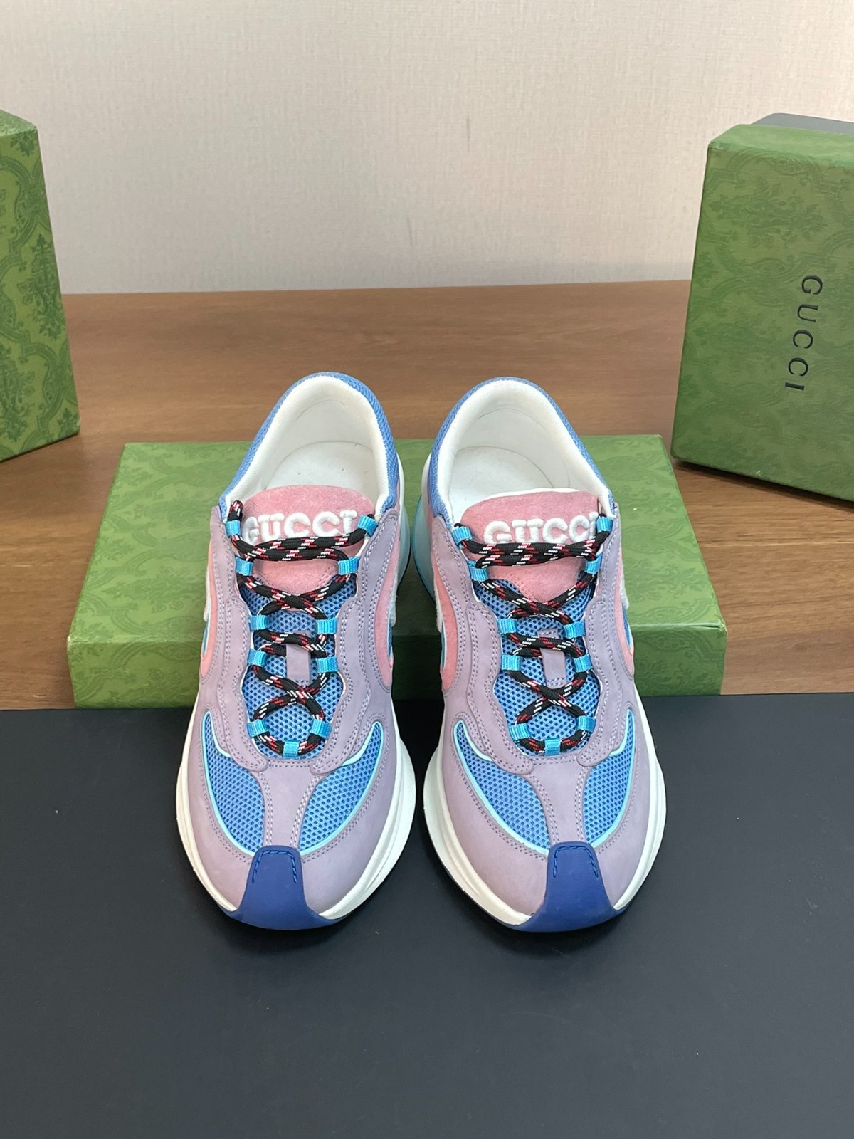 069 44123152 size 35-44