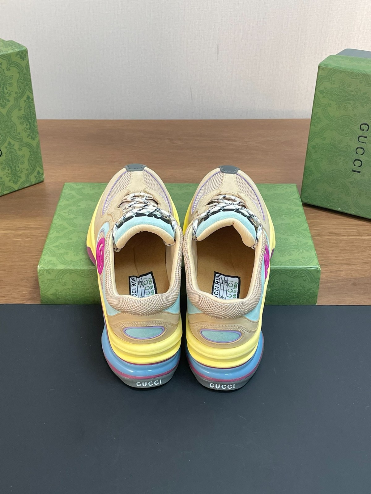 068 44123152 size 35-44