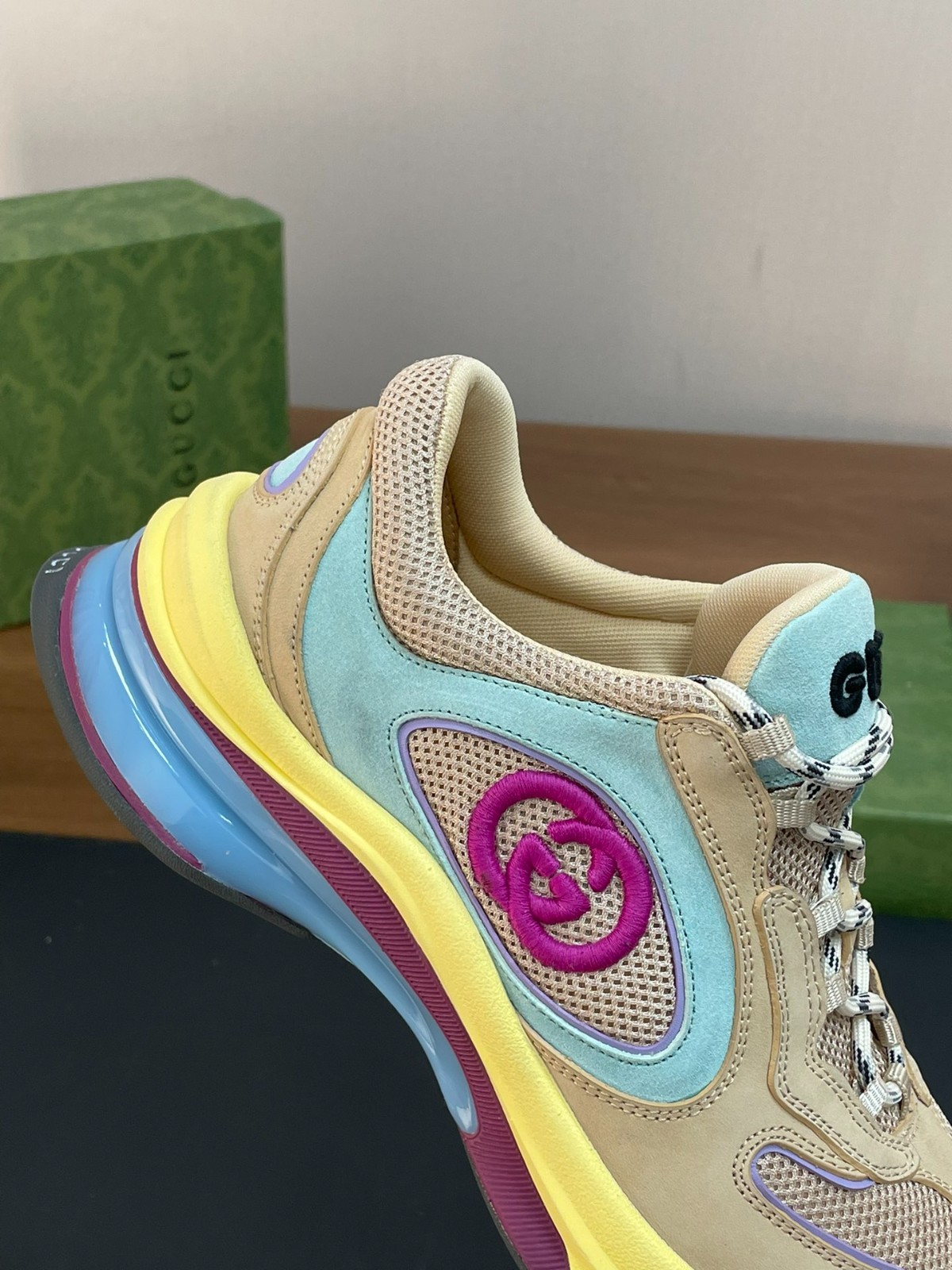 068 44123152 size 35-44