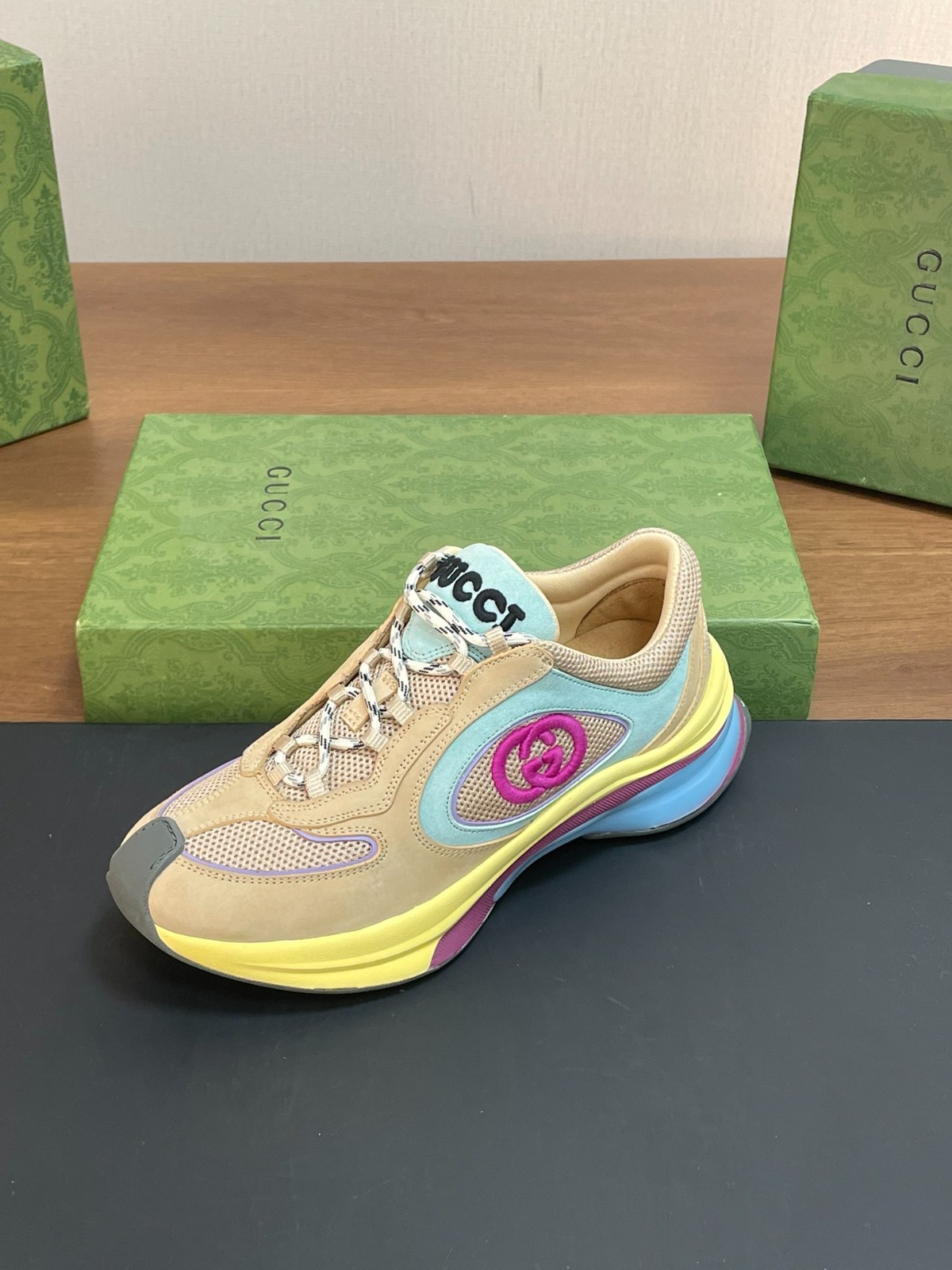 068 44123152 size 35-44