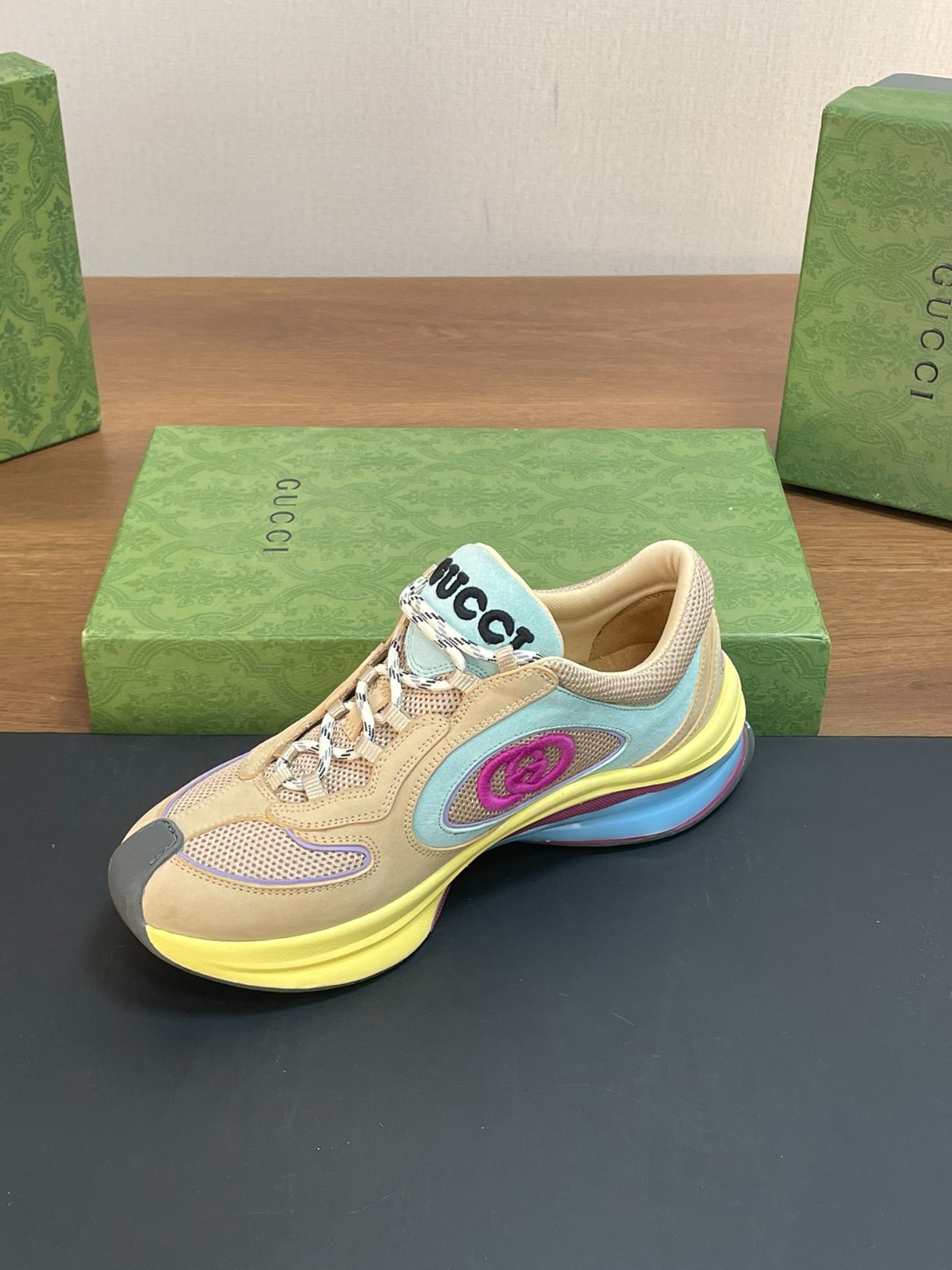 068 44123152 size 35-44