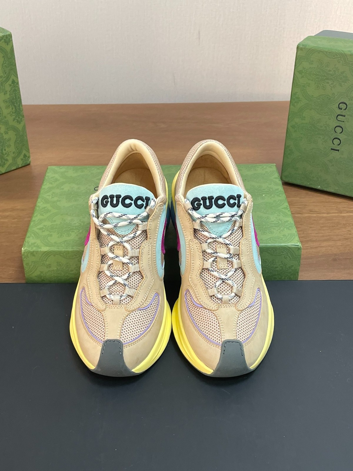 068 44123152 size 35-44