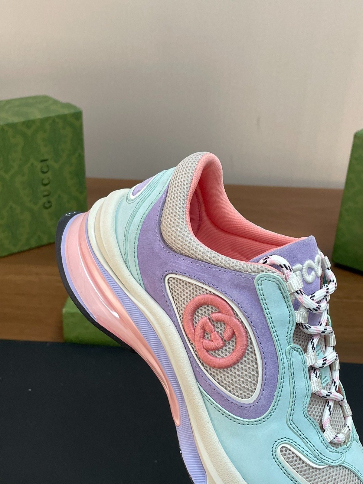 067 44123152 size 35-44