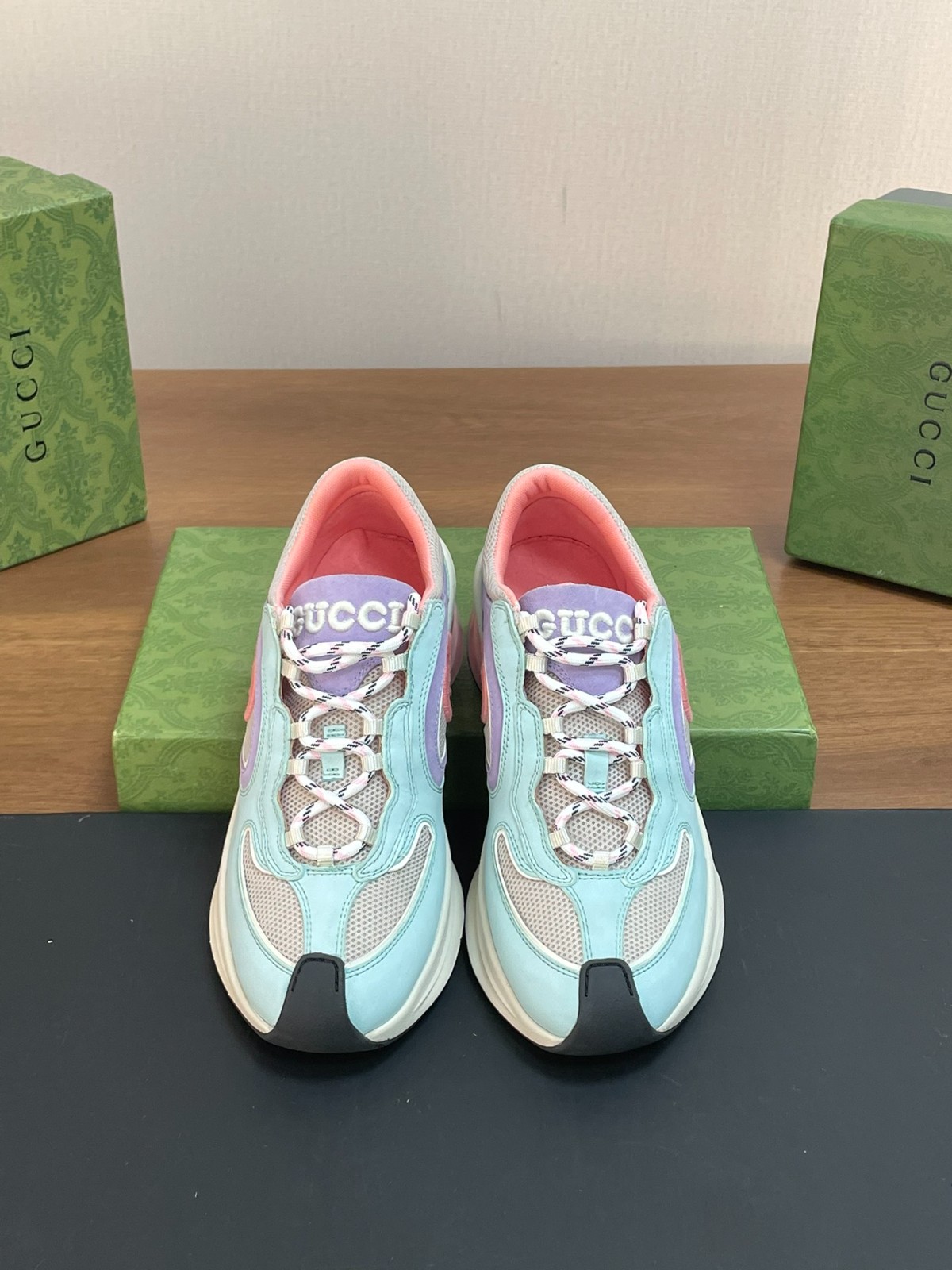 067 44123152 size 35-44