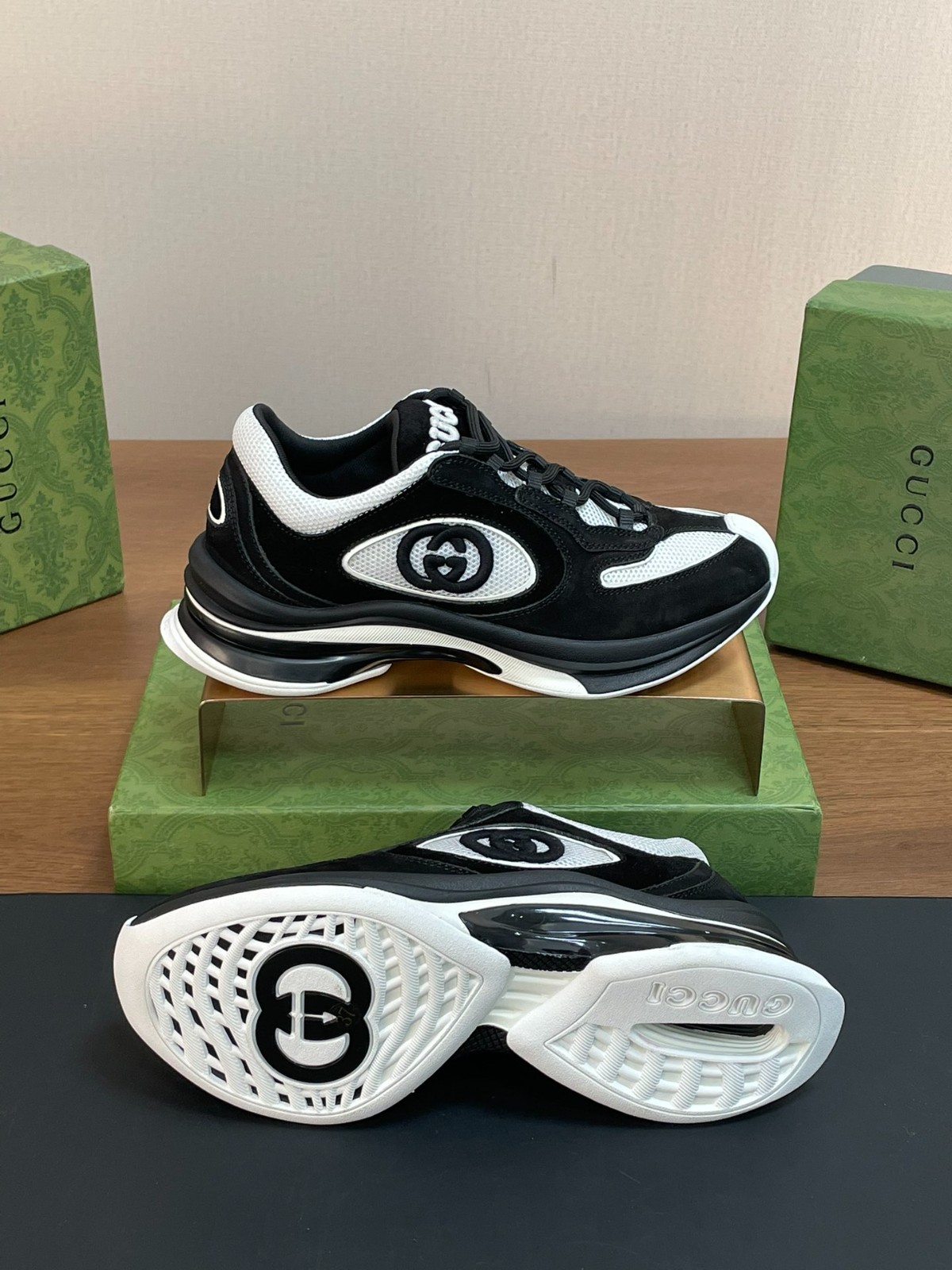 066 44123152 size 35-44