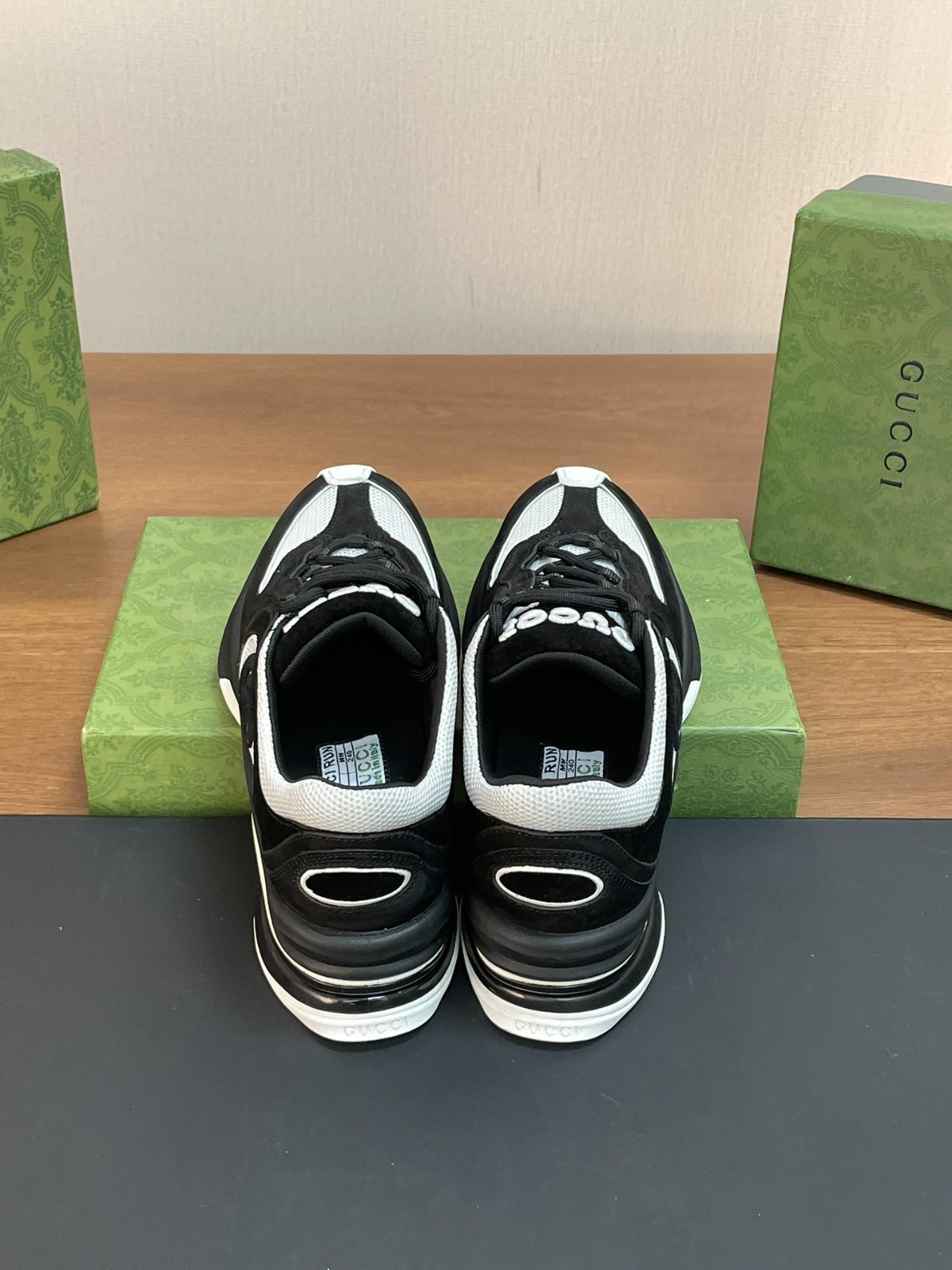 066 44123152 size 35-44
