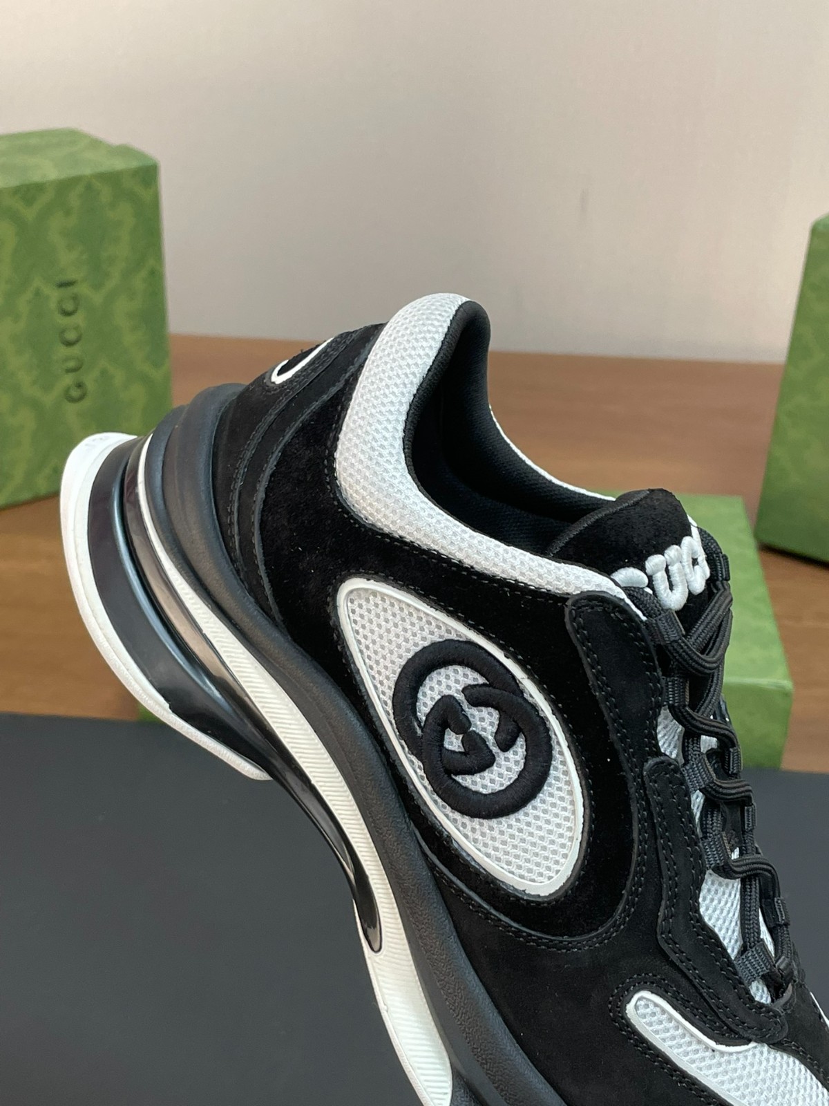 066 44123152 size 35-44