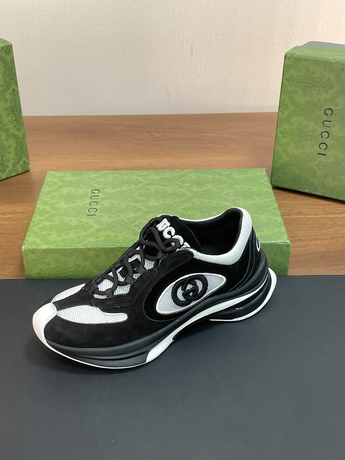 066 44123152 size 35-44