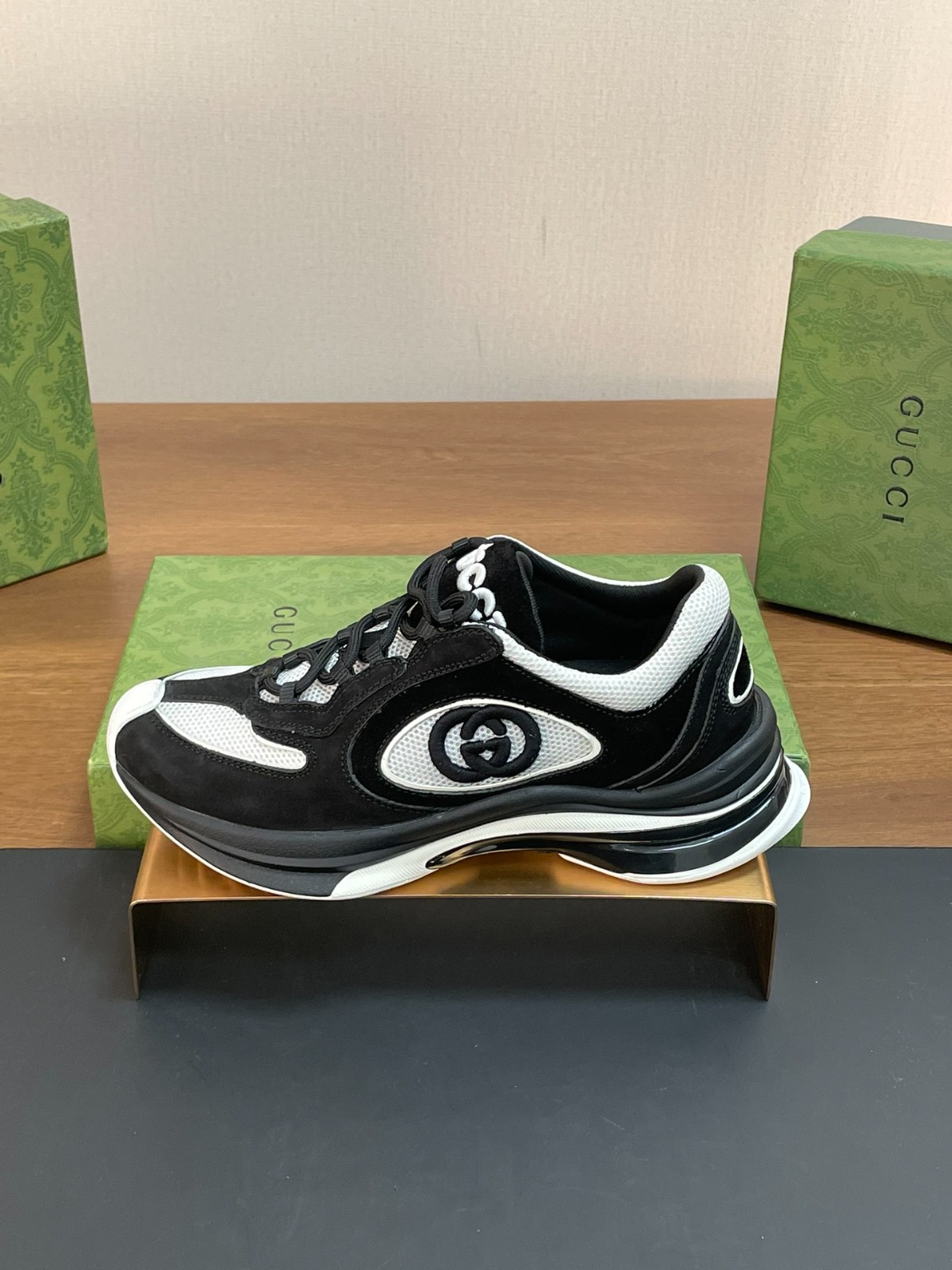 066 44123152 size 35-44