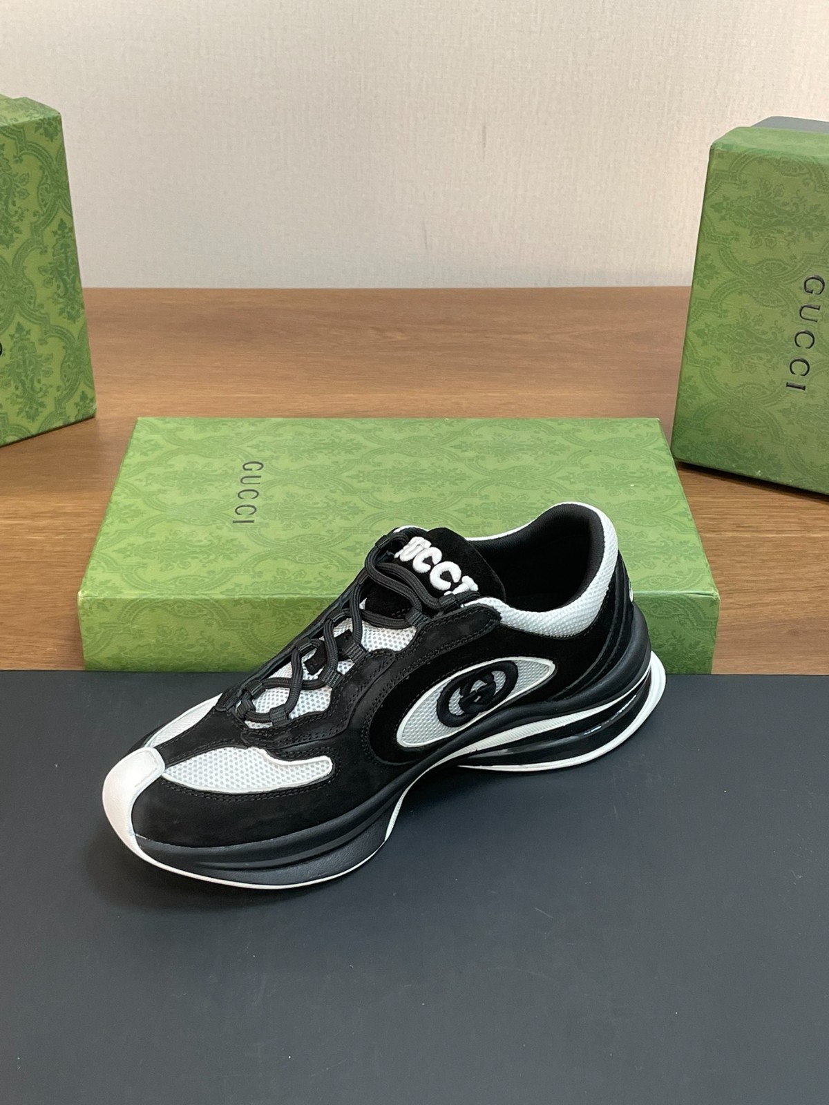 066 44123152 size 35-44
