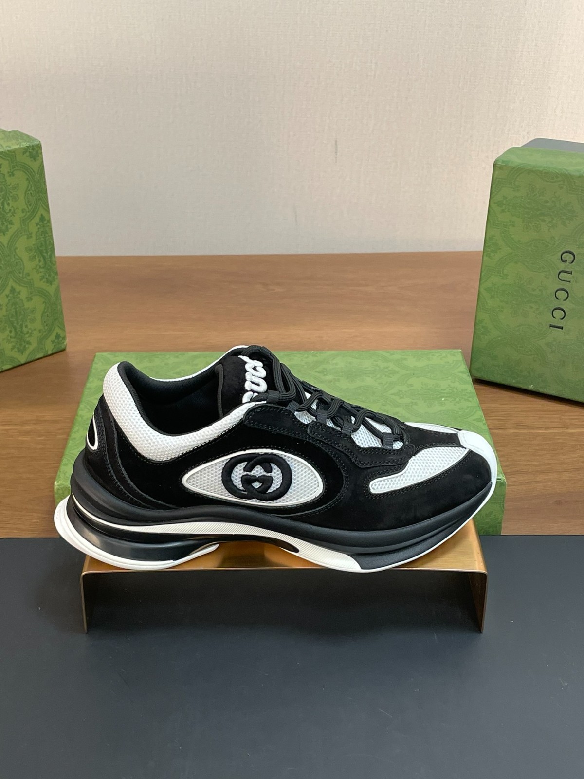 066 44123152 size 35-44