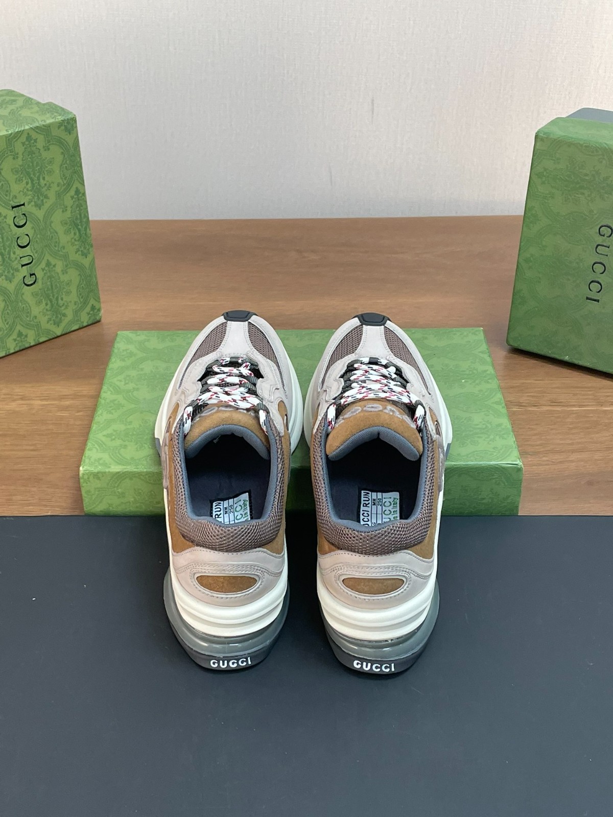 065 44123152 size 35-44