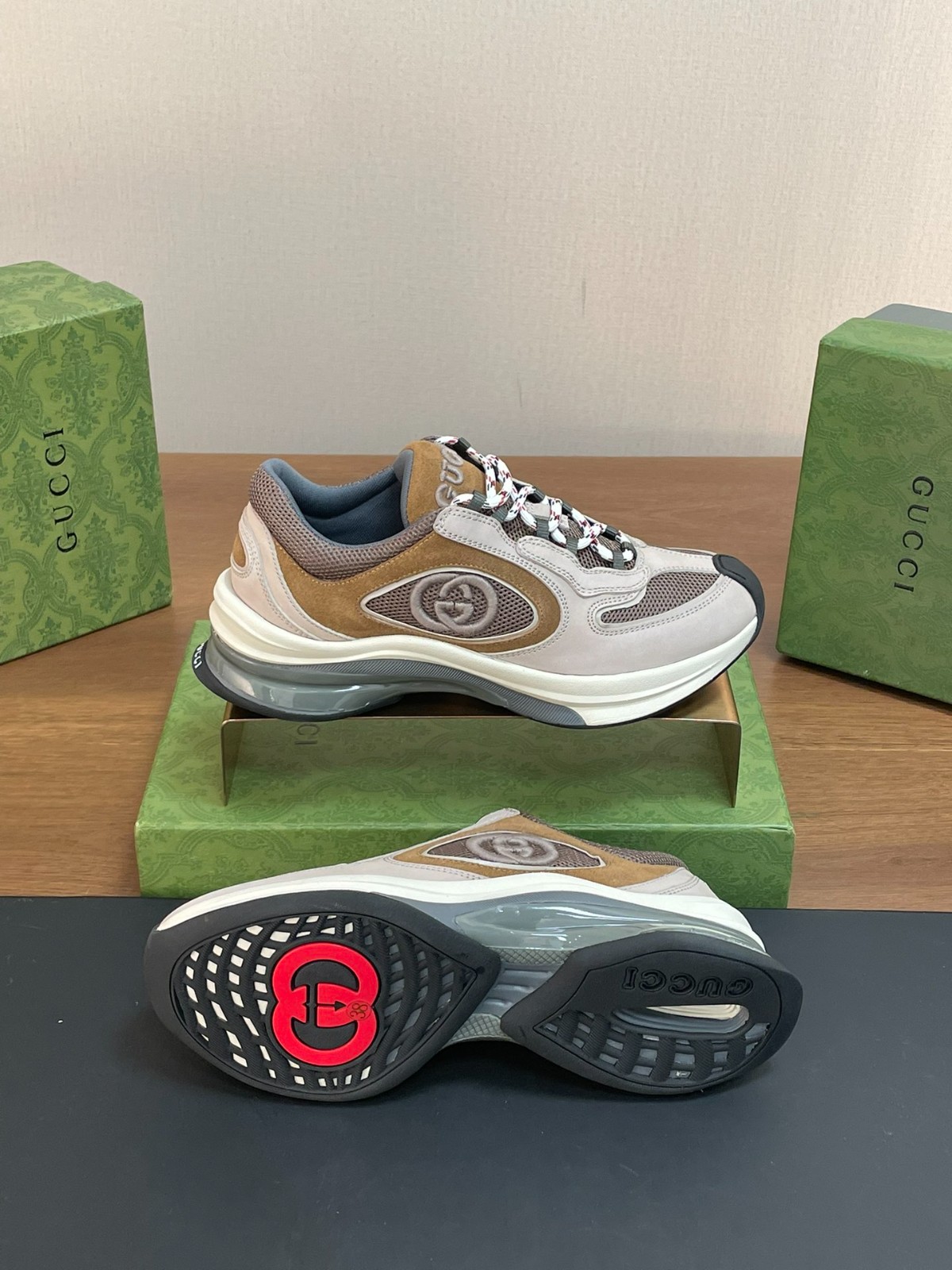 065 44123152 size 35-44