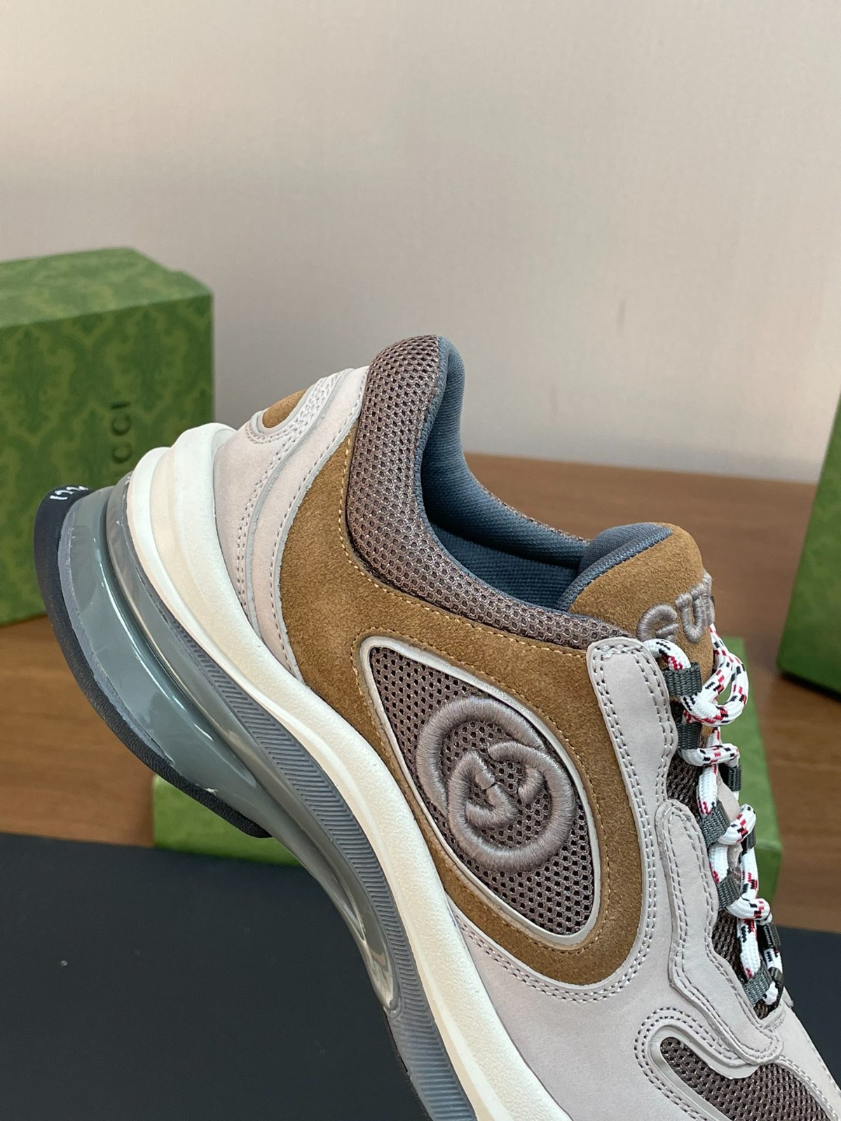 065 44123152 size 35-44