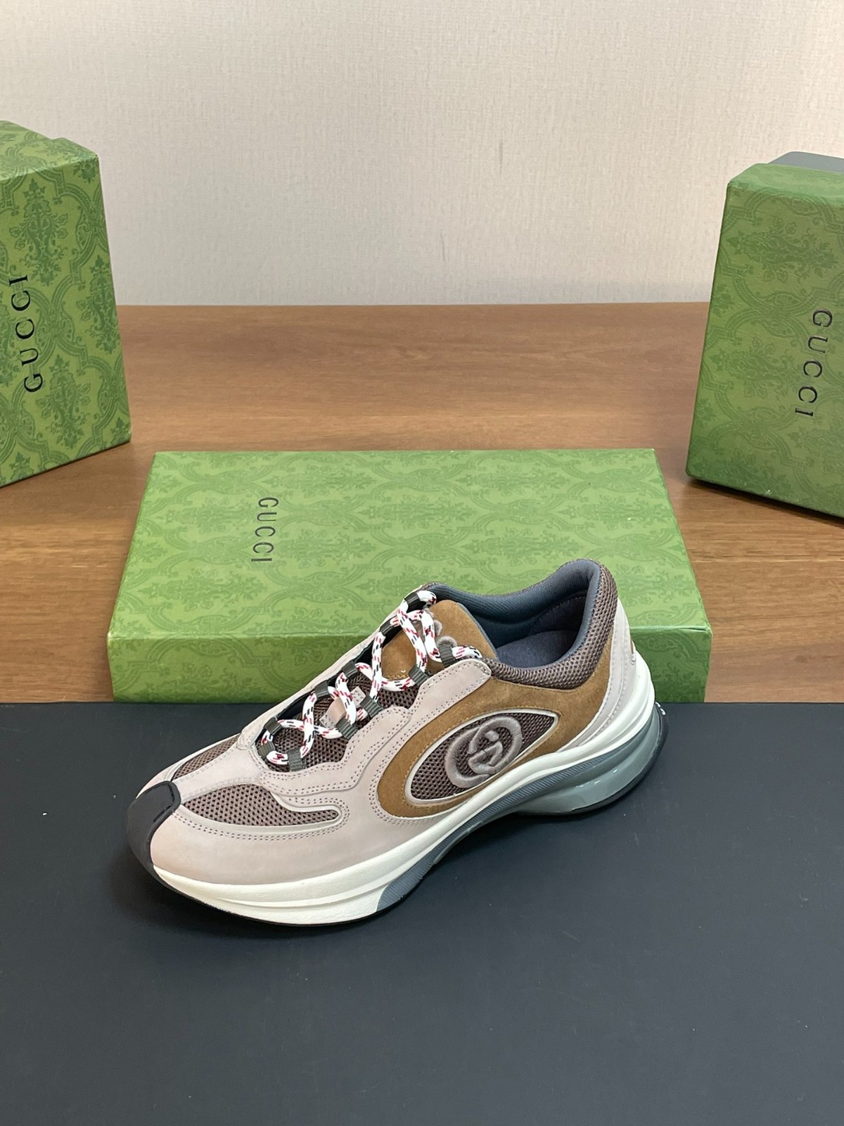 065 44123152 size 35-44