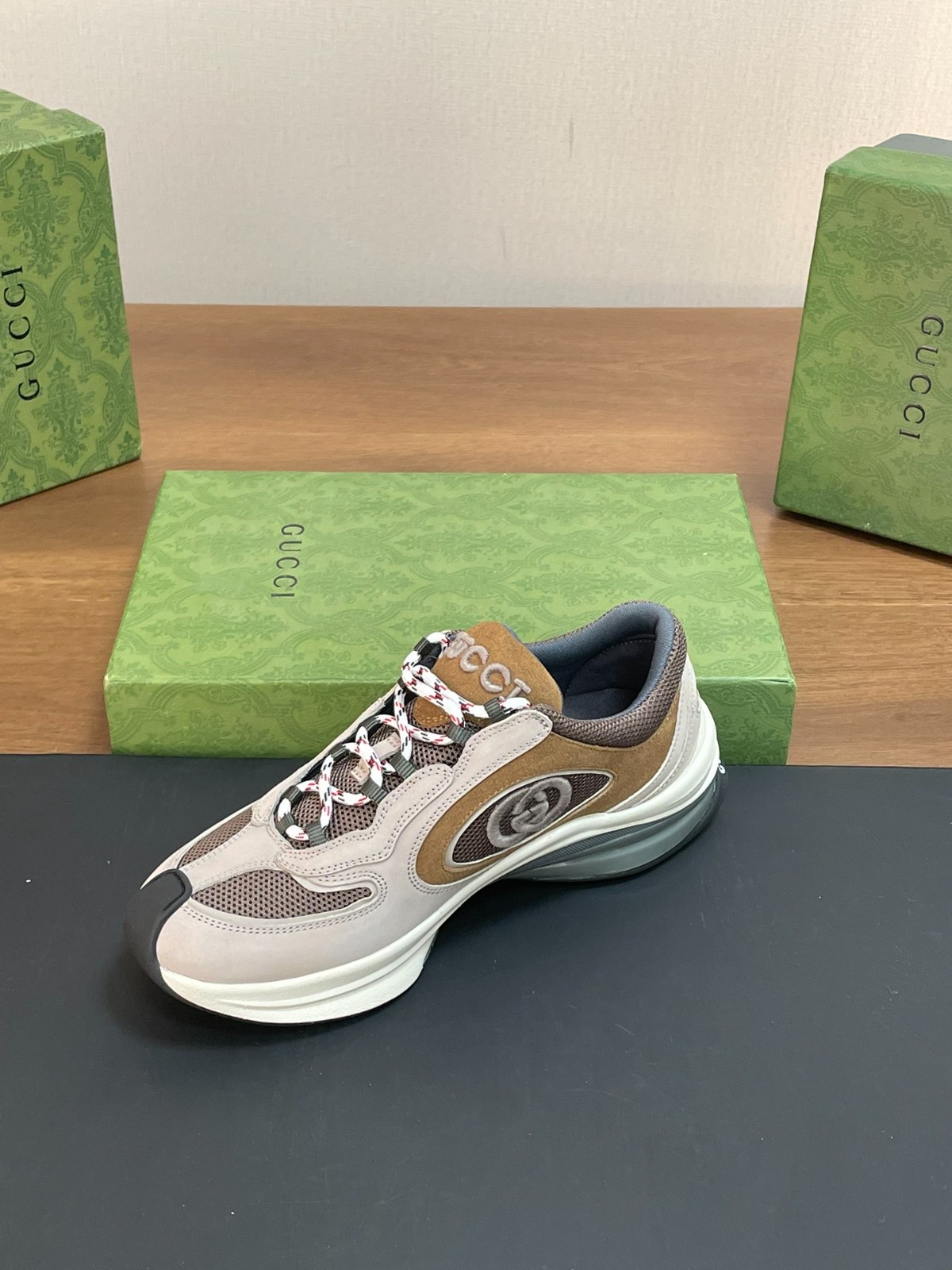 065 44123152 size 35-44