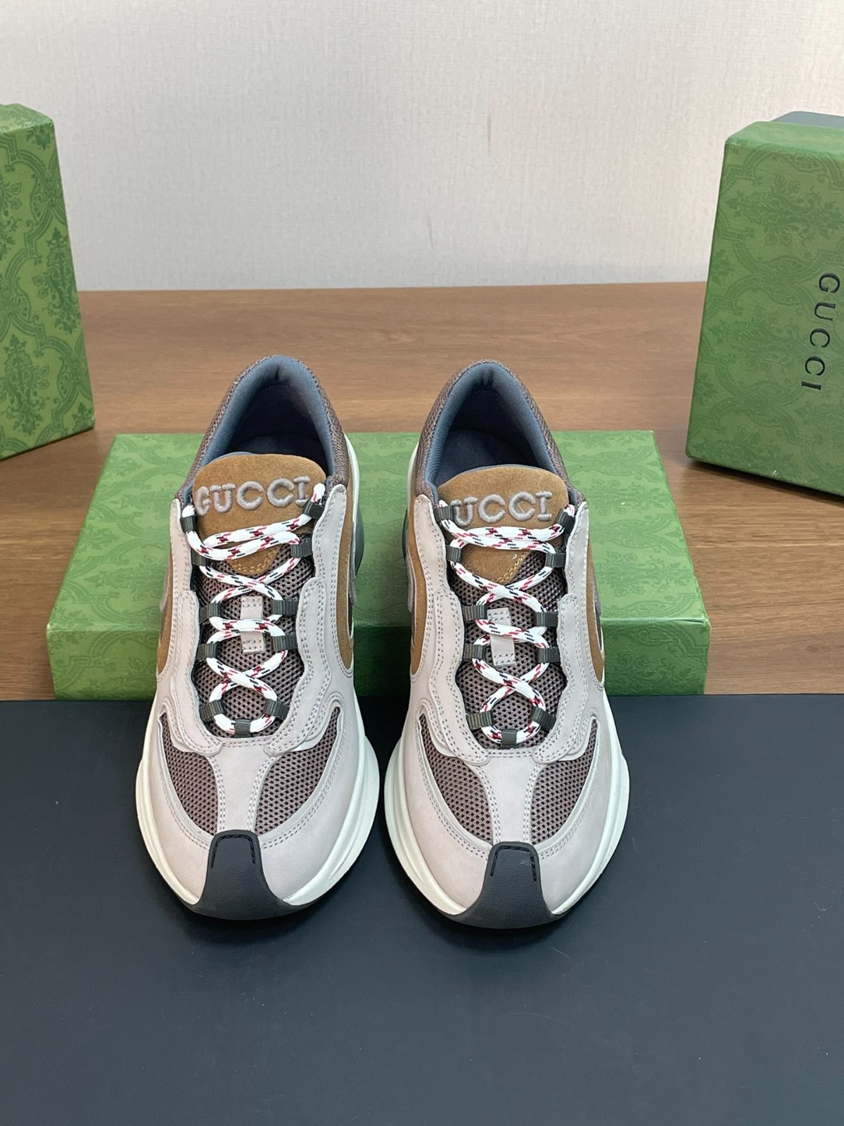 065 44123152 size 35-44