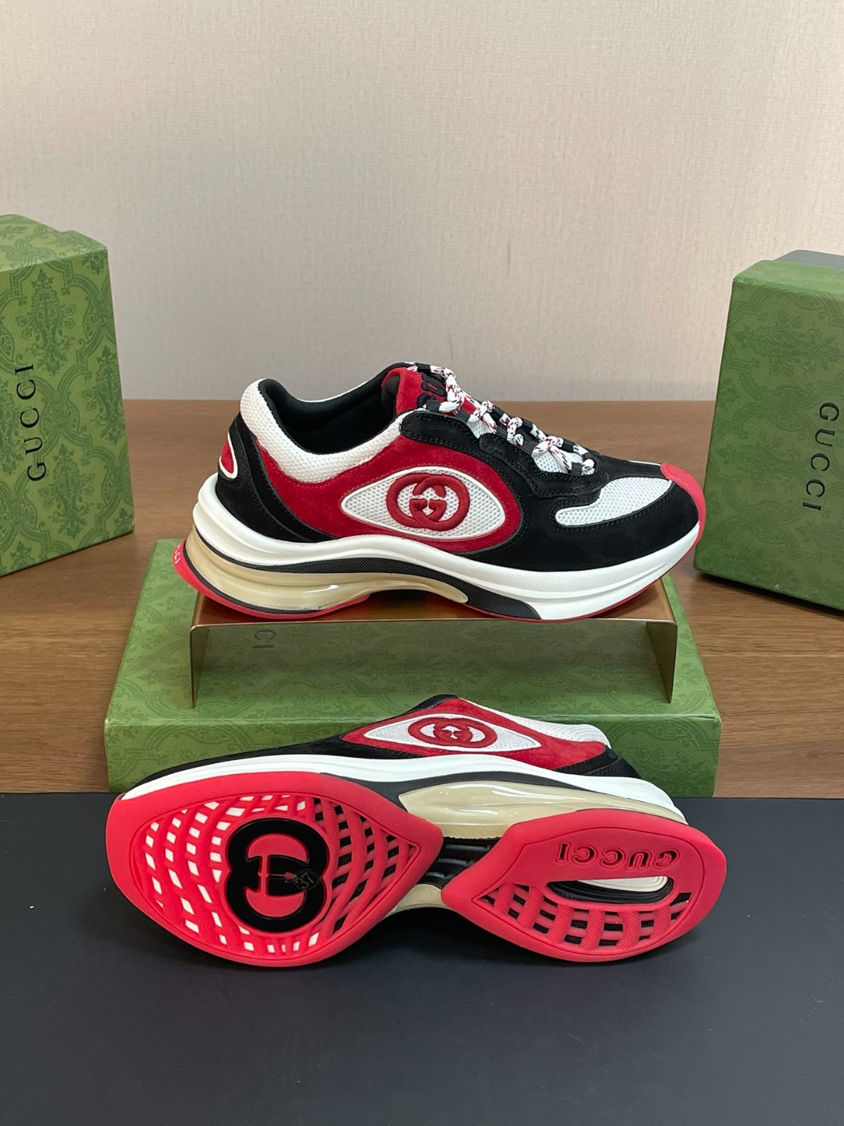 064 44123152 size 35-44