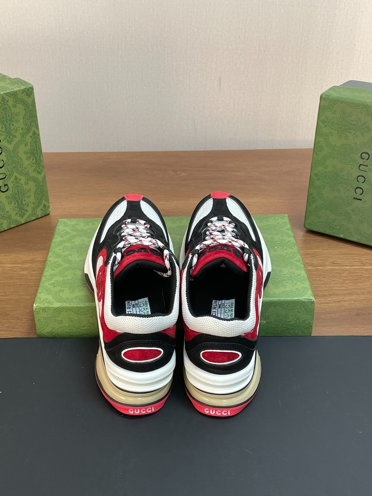 064 44123152 size 35-44