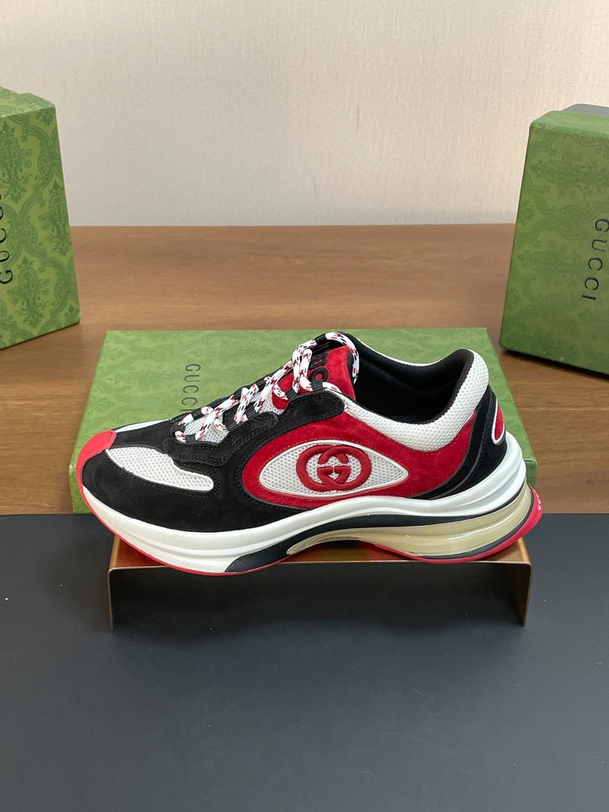 064 44123152 size 35-44