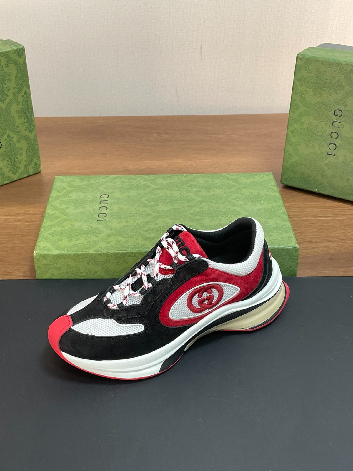 064 44123152 size 35-44