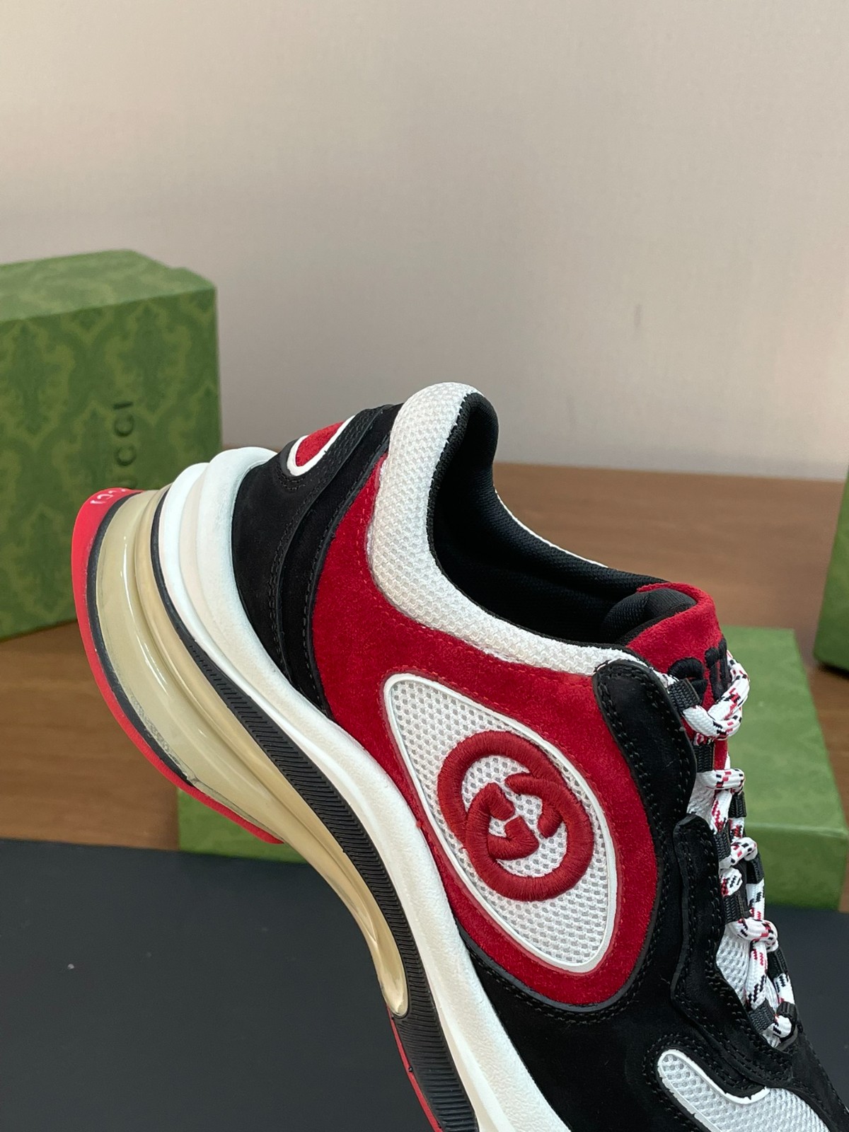 064 44123152 size 35-44