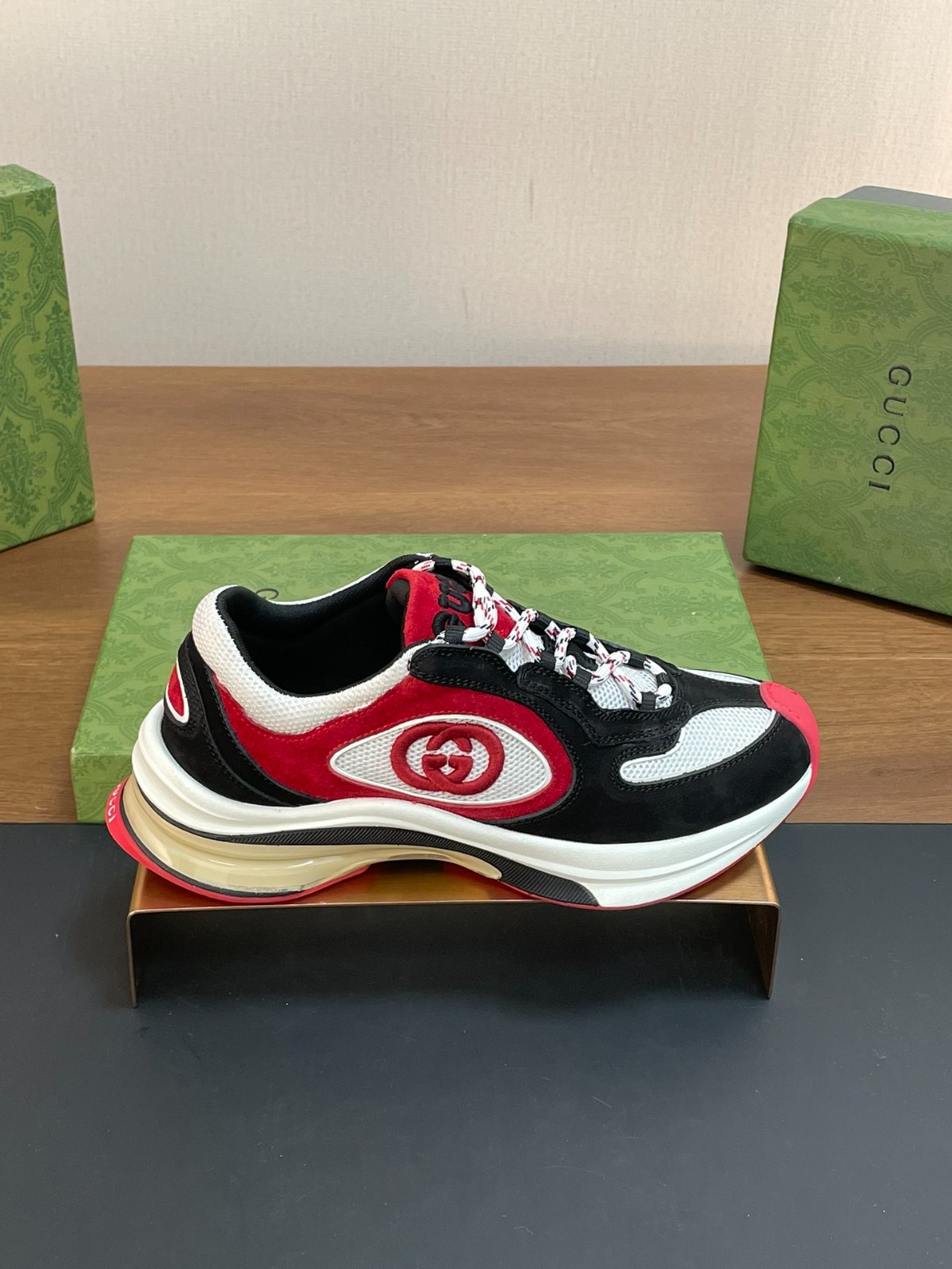 064 44123152 size 35-44