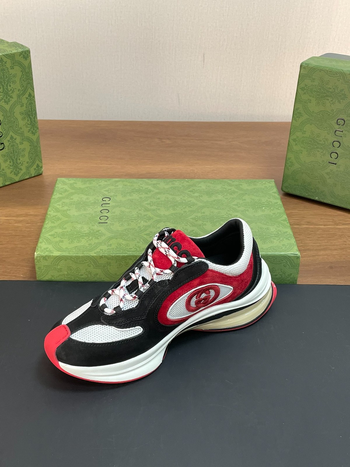 064 44123152 size 35-44