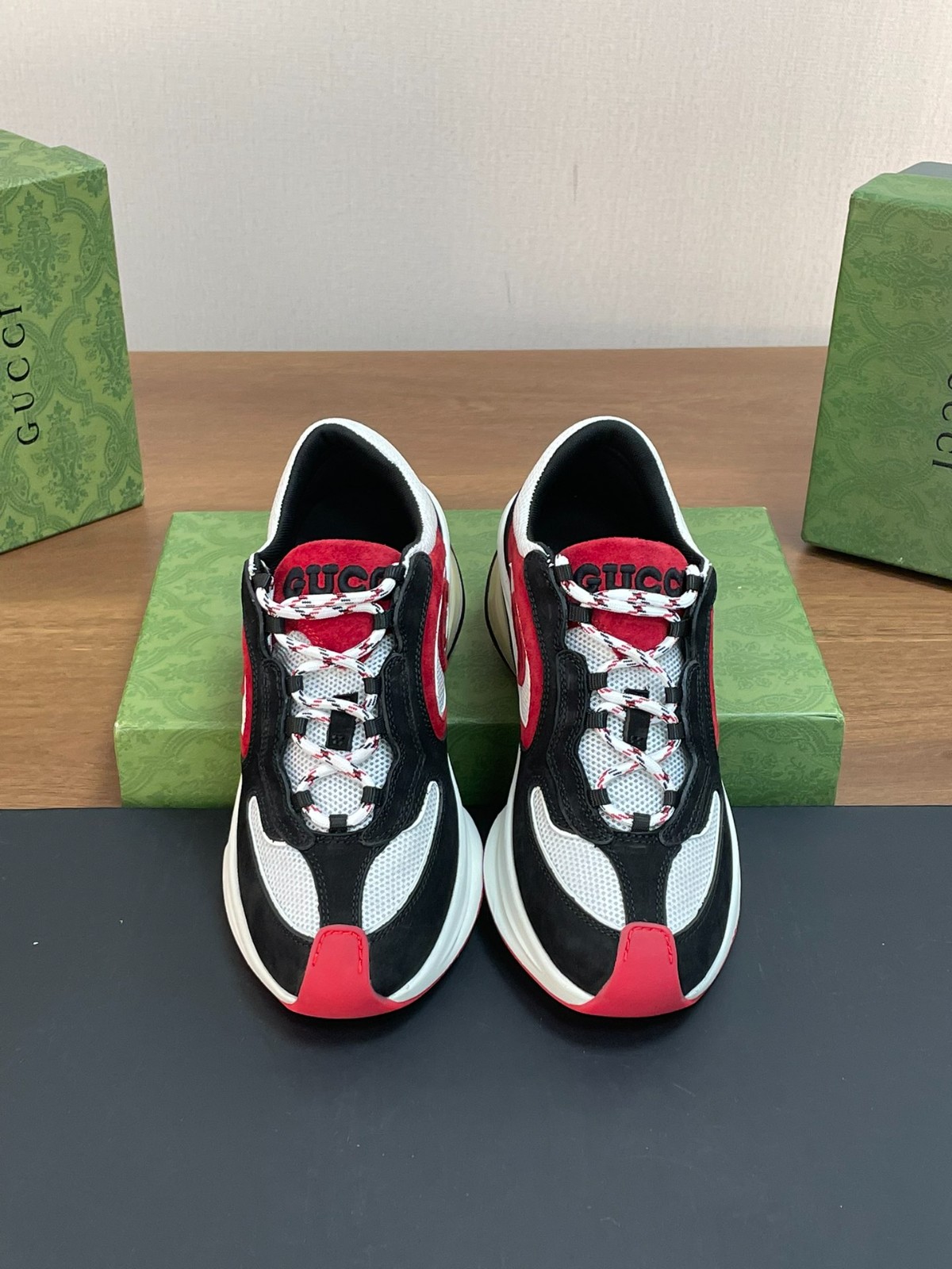 064 44123152 size 35-44