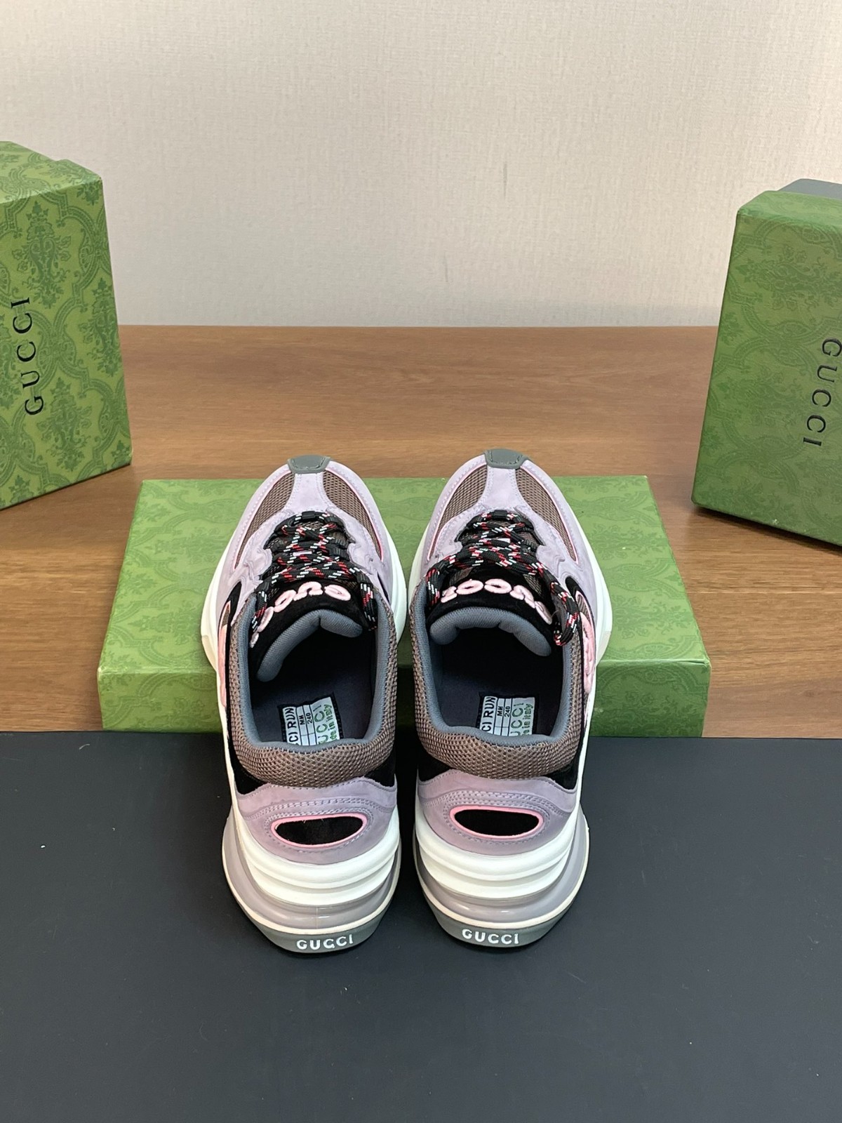 063 44123152 size 35-44
