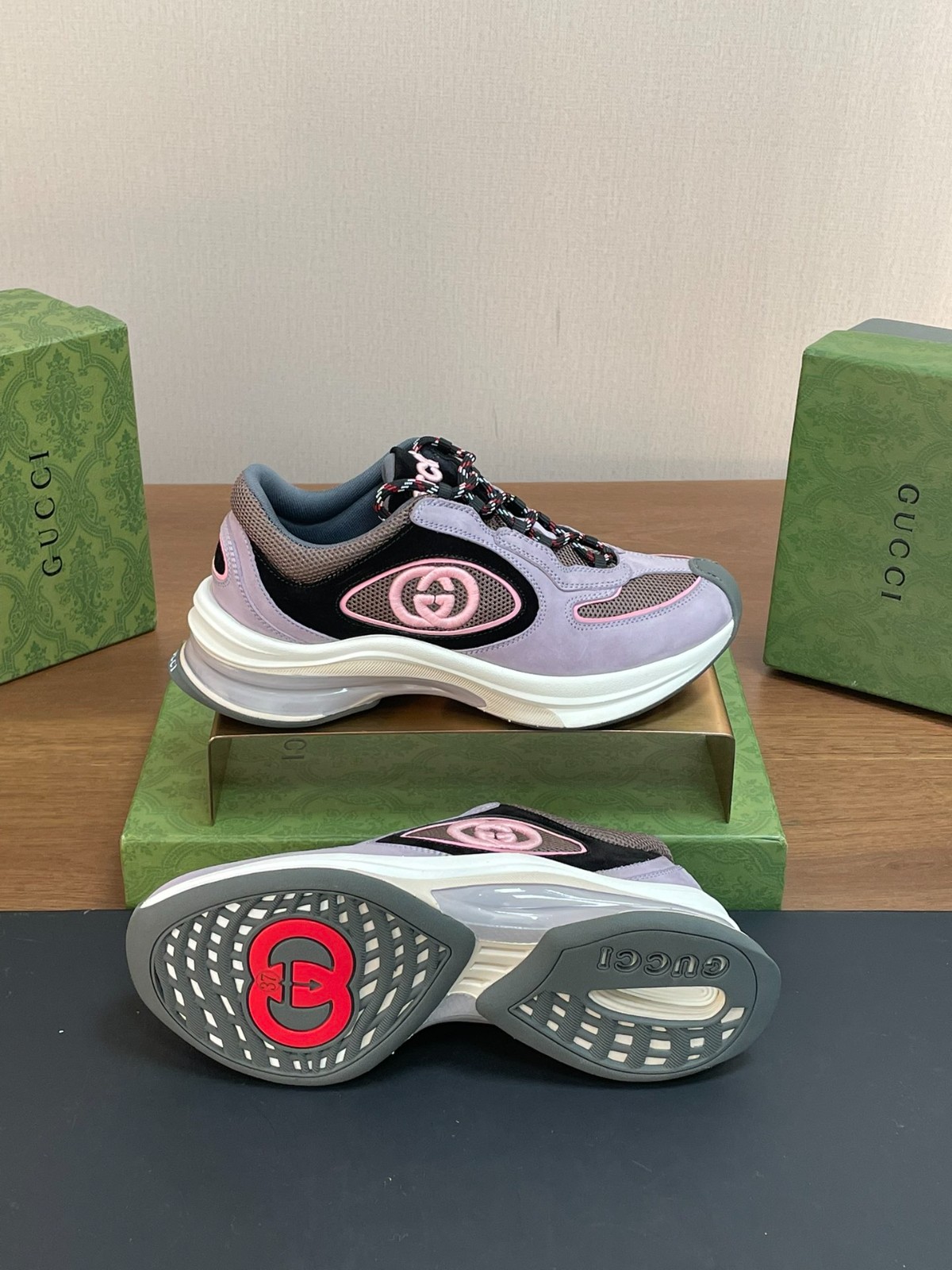 063 44123152 size 35-44