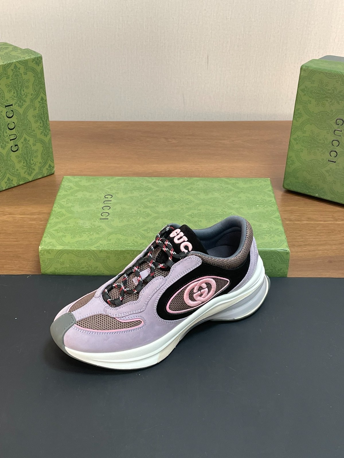 063 44123152 size 35-44