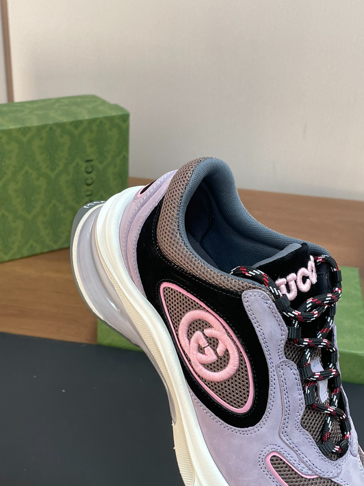 063 44123152 size 35-44