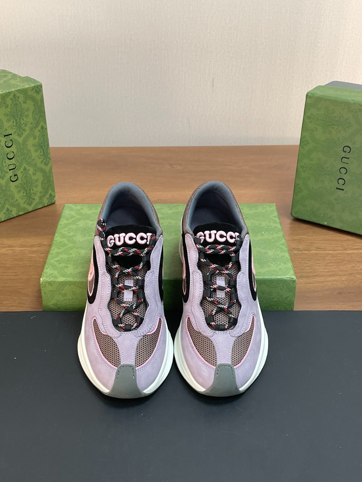 063 44123152 size 35-44