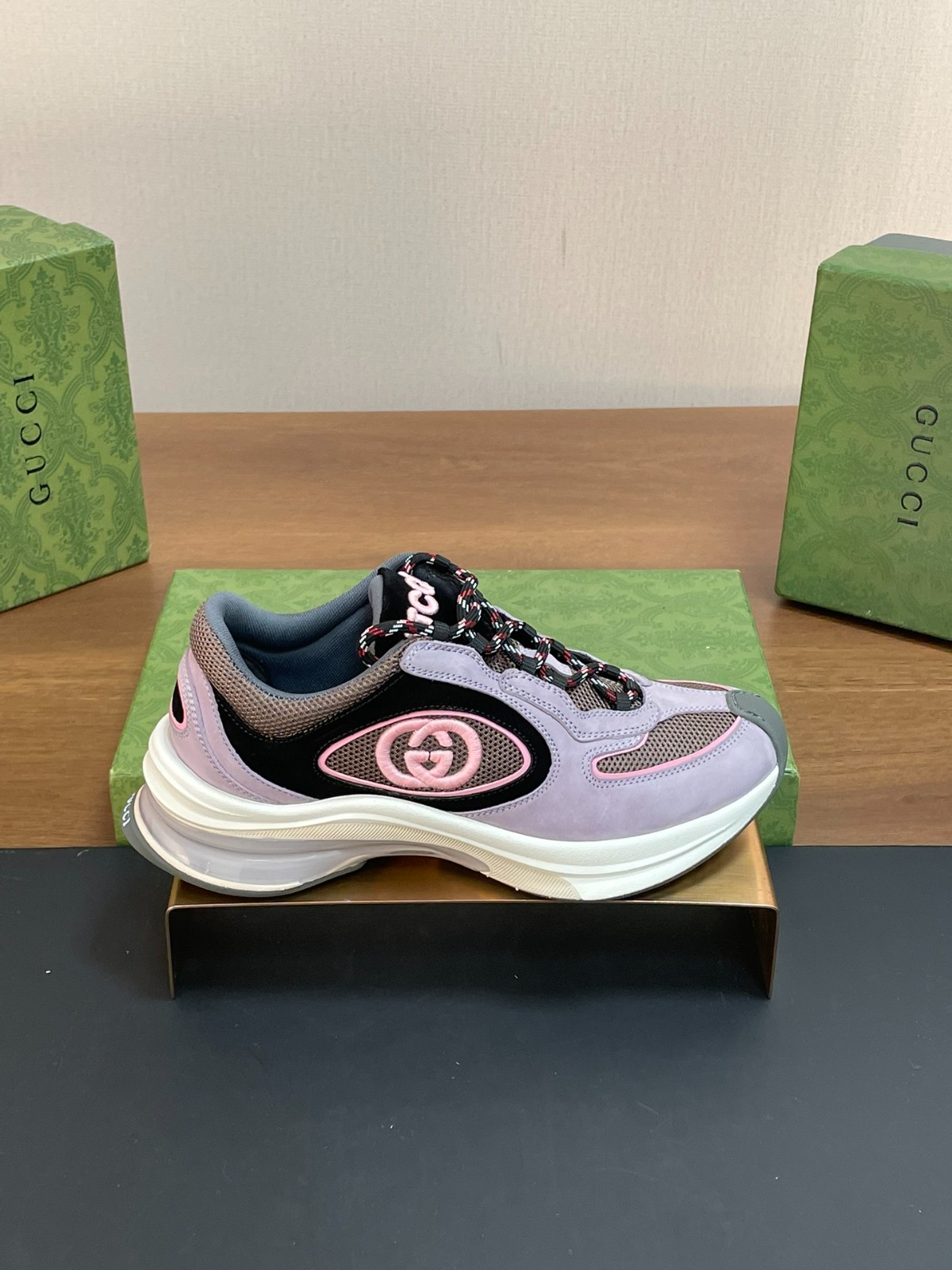 063 44123152 size 35-44