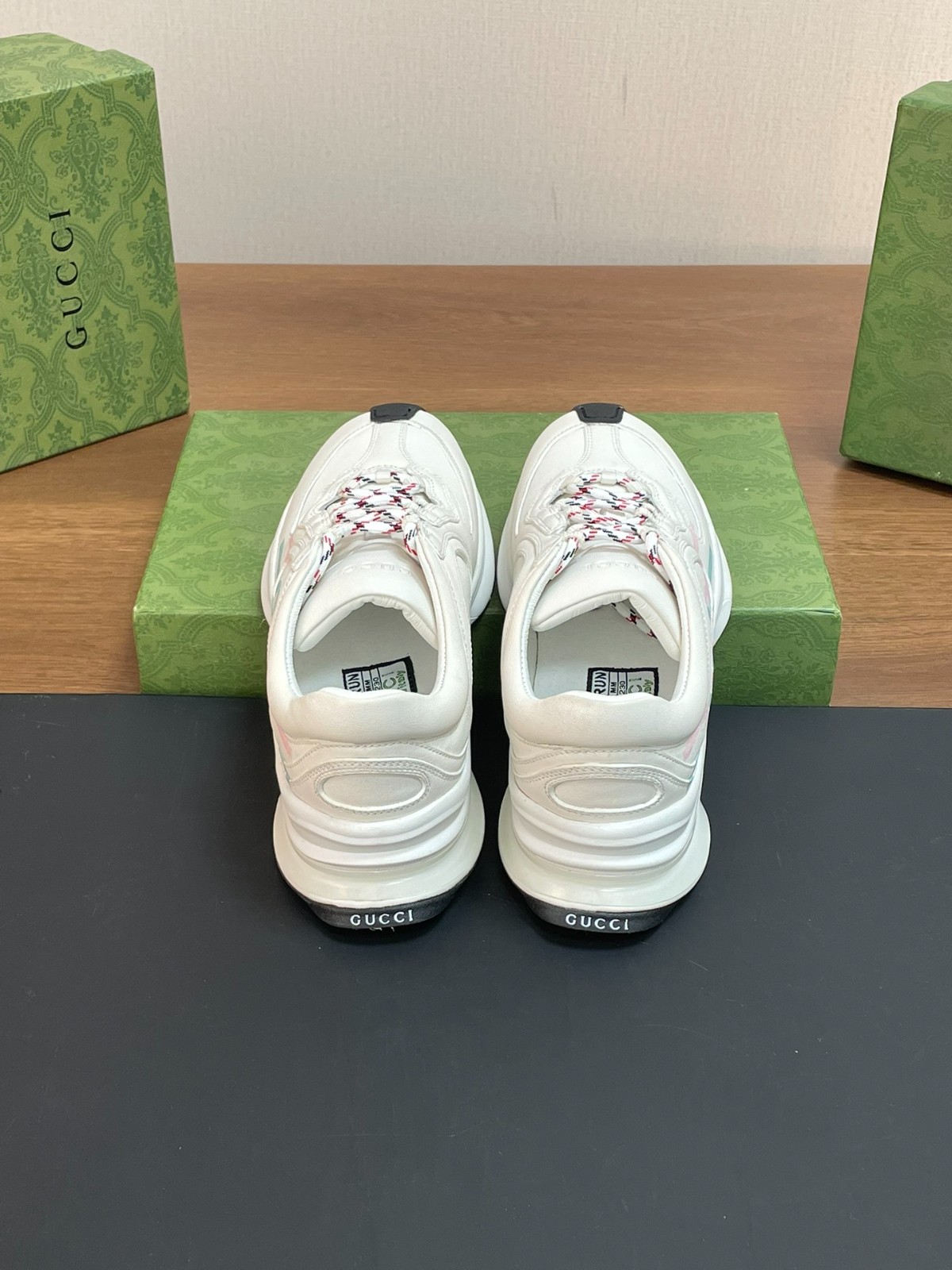 062 44123152 size 35-44