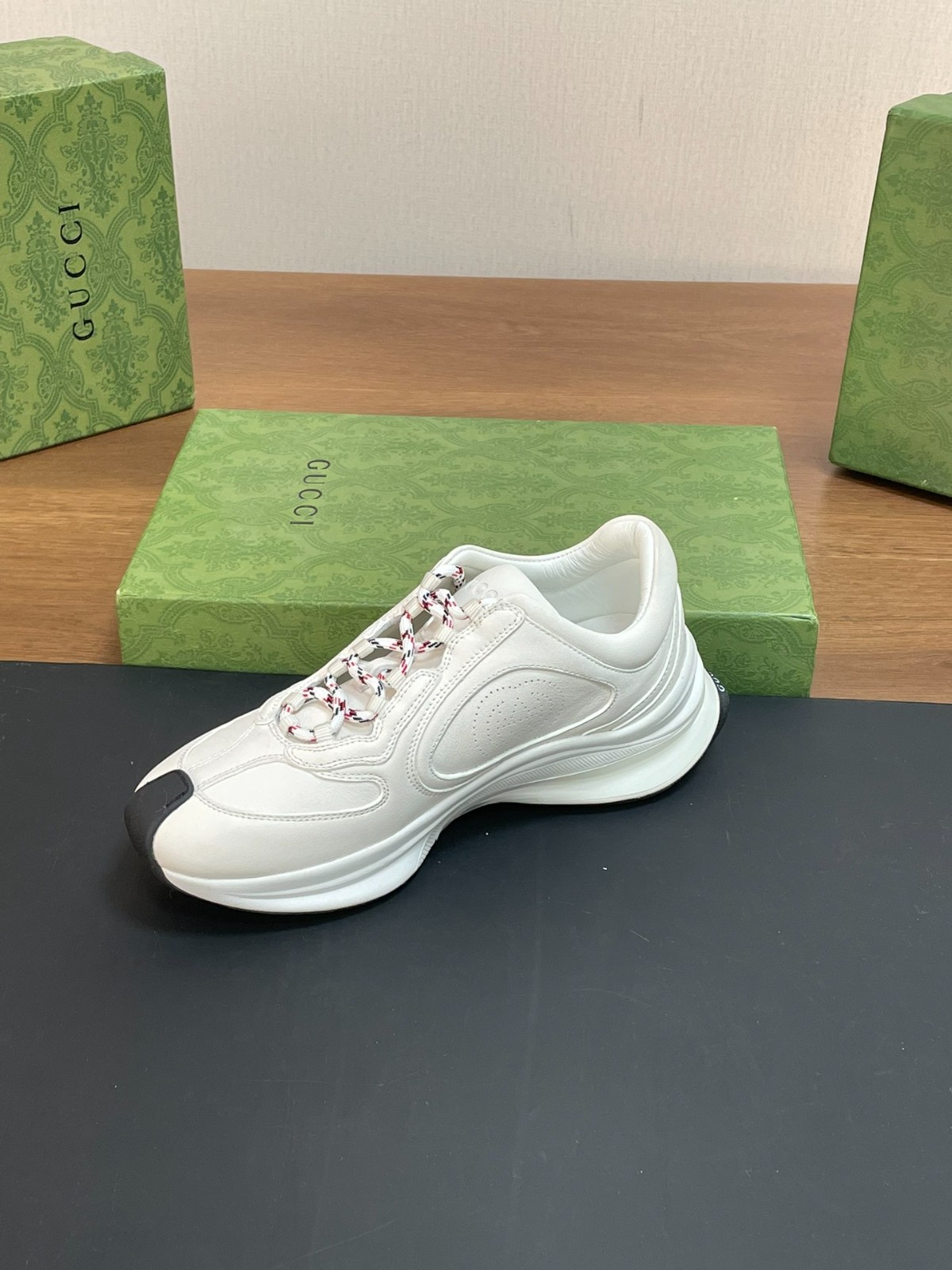 062 44123152 size 35-44