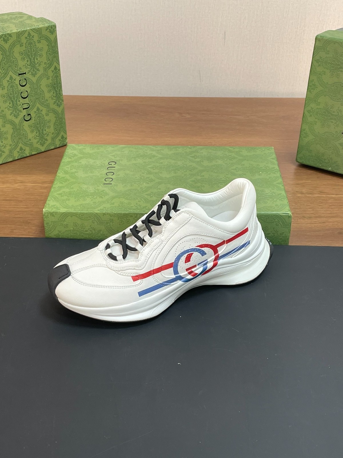 061 44123152 size 35-44