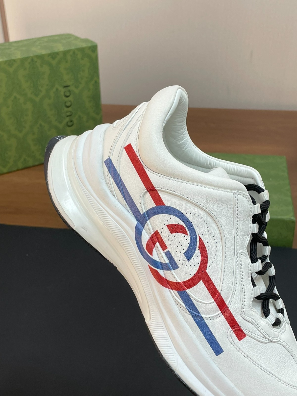 061 44123152 size 35-44