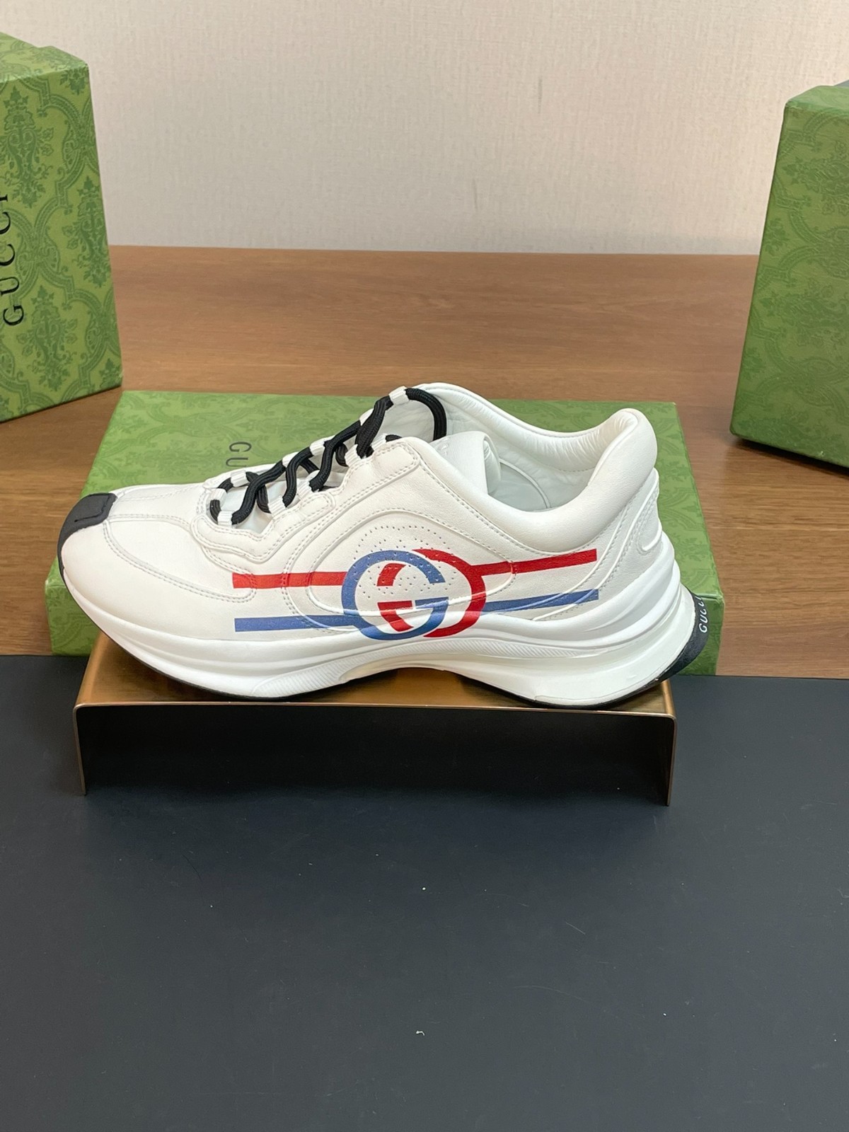 061 44123152 size 35-44