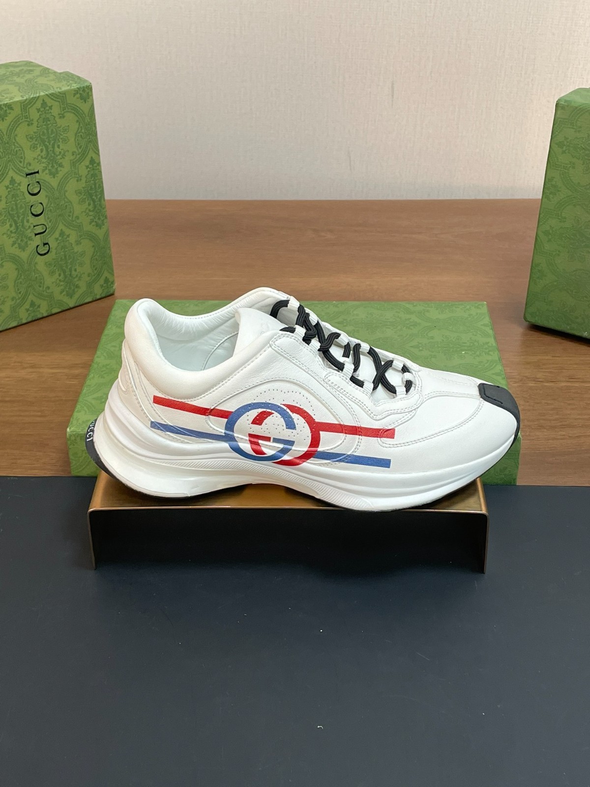 061 44123152 size 35-44