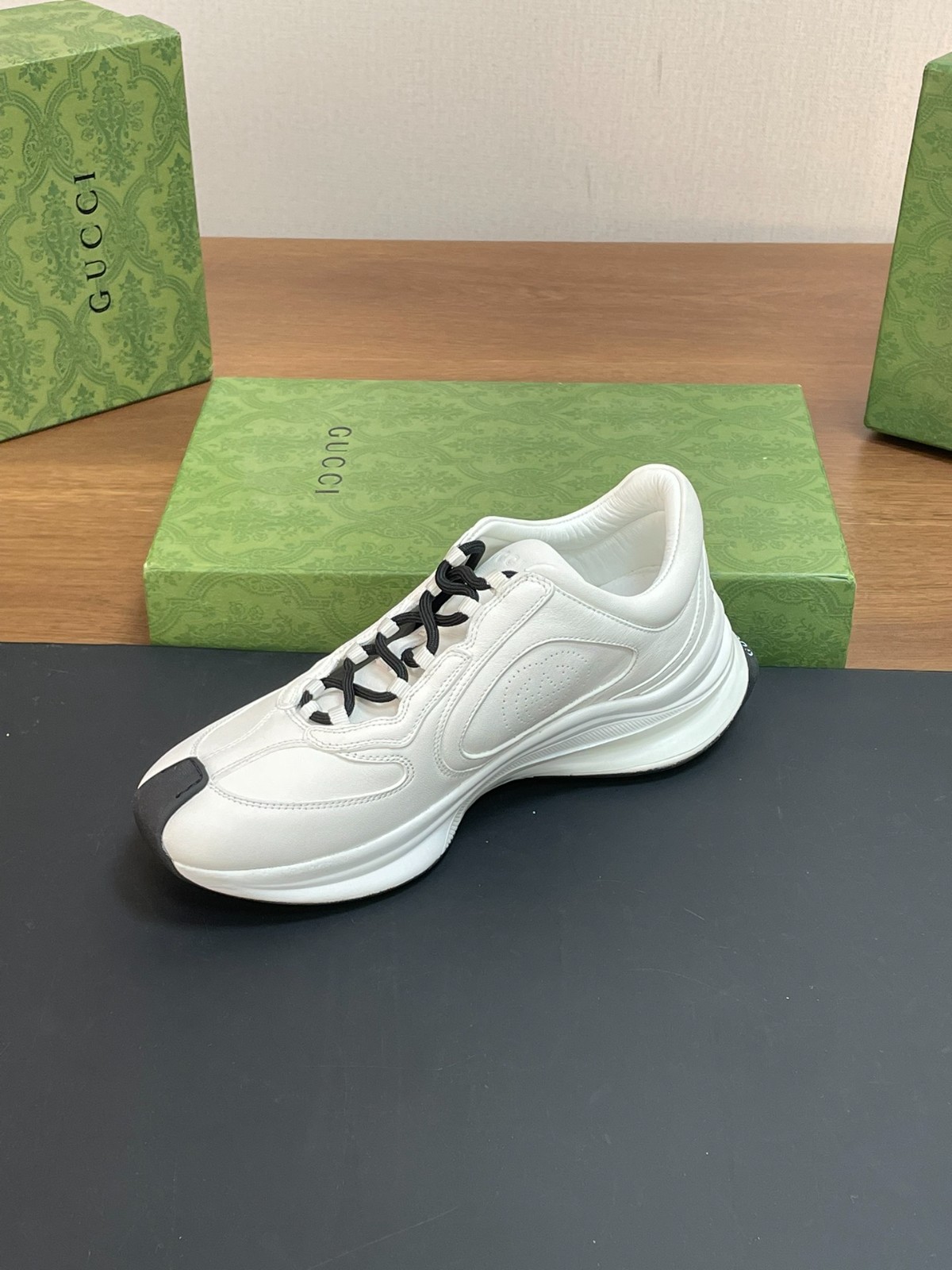 061 44123152 size 35-44