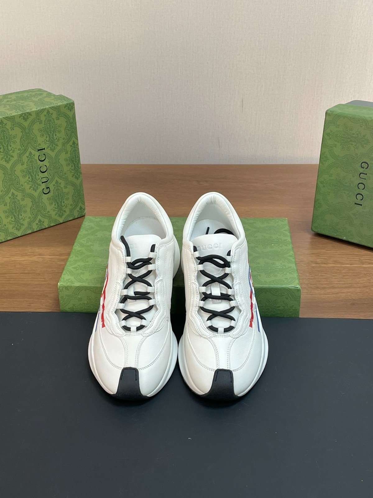 061 44123152 size 35-44