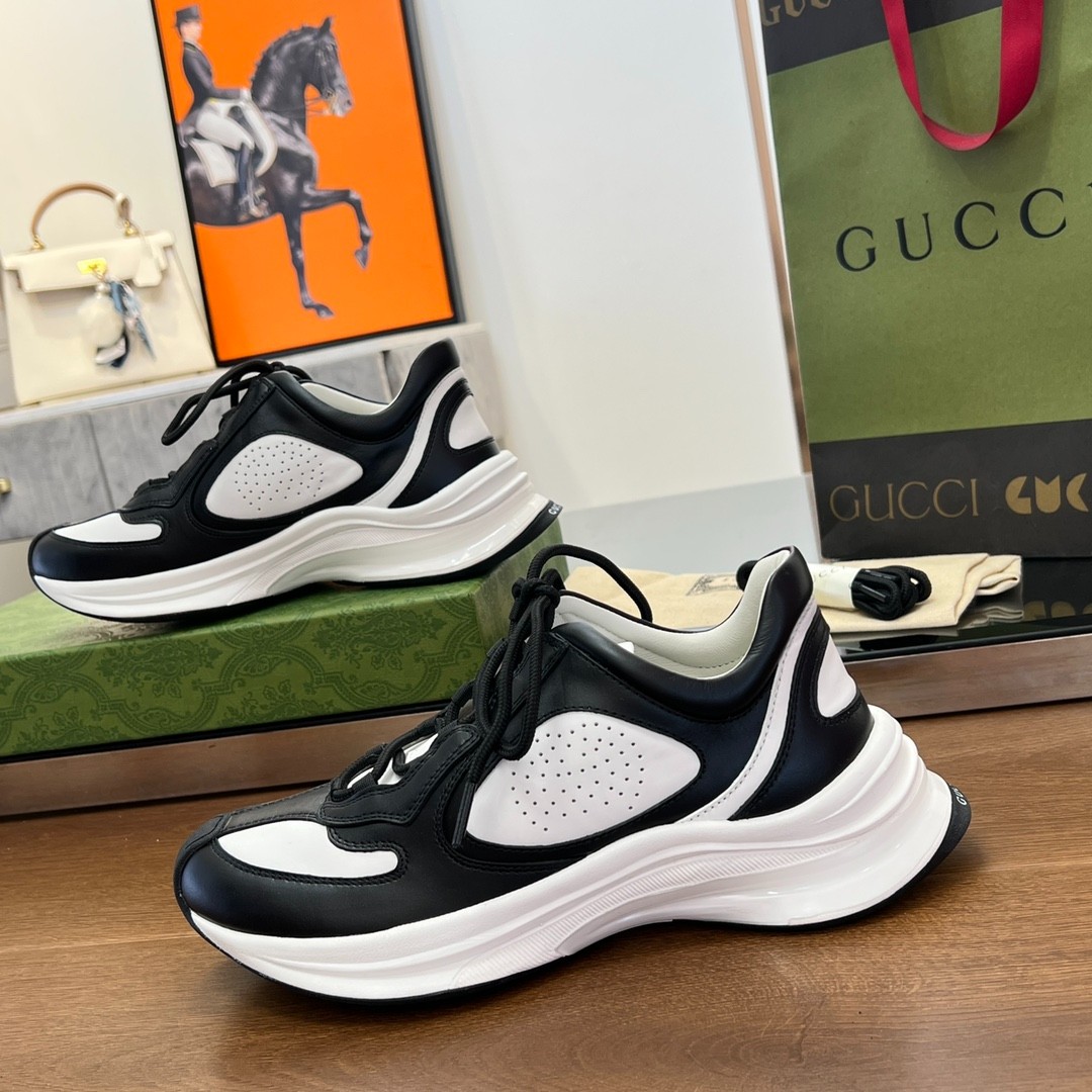 060 44123152 size 35-44