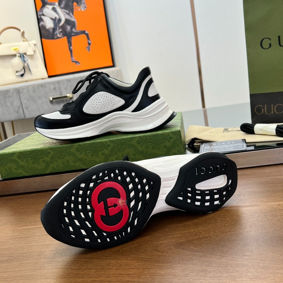 060 44123152 size 35-44