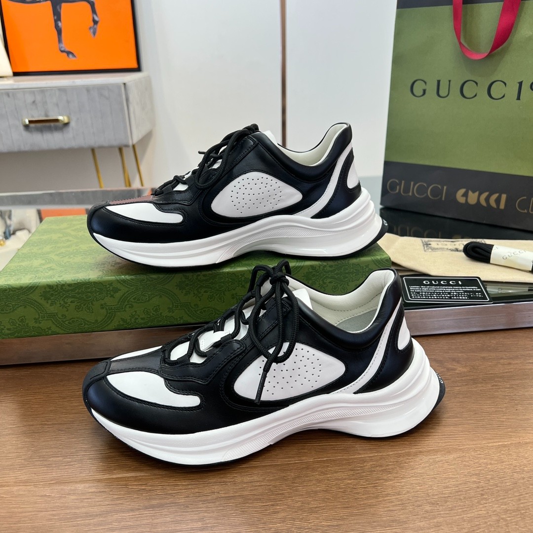060 44123152 size 35-44